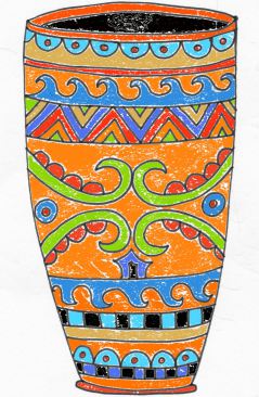 mexican-pot-small
