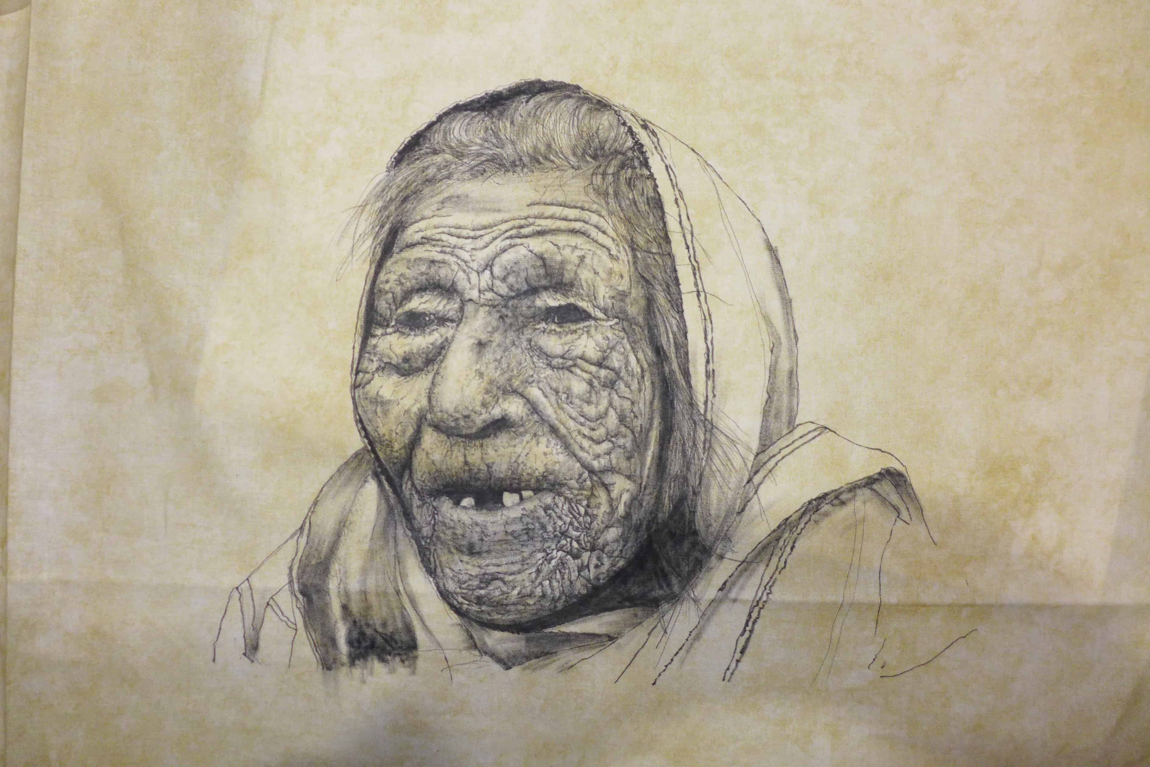 P1050762