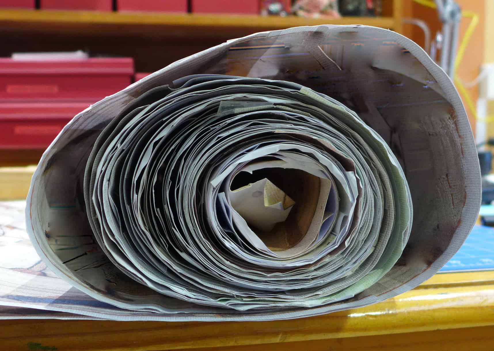 P1080405