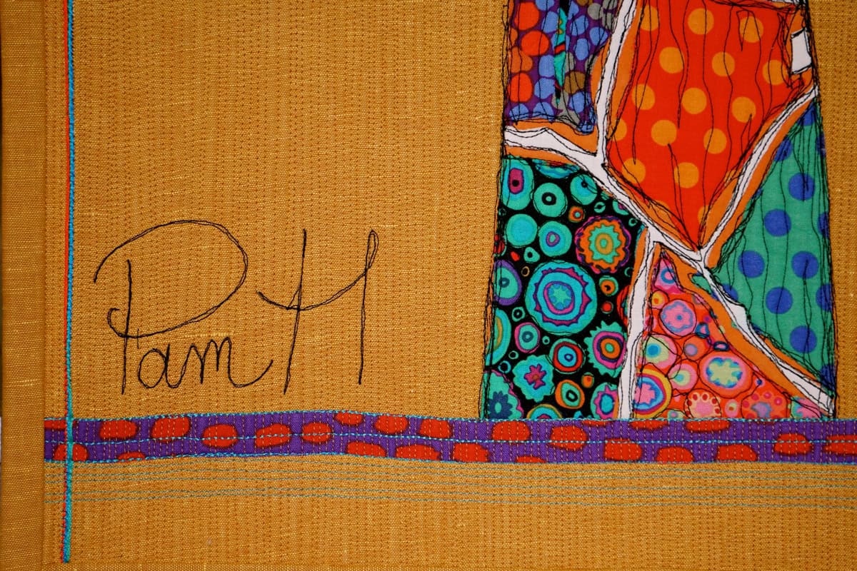 DSC02606