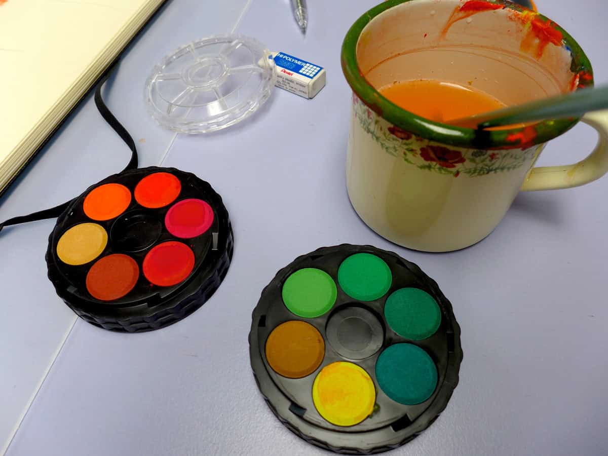 paint-1