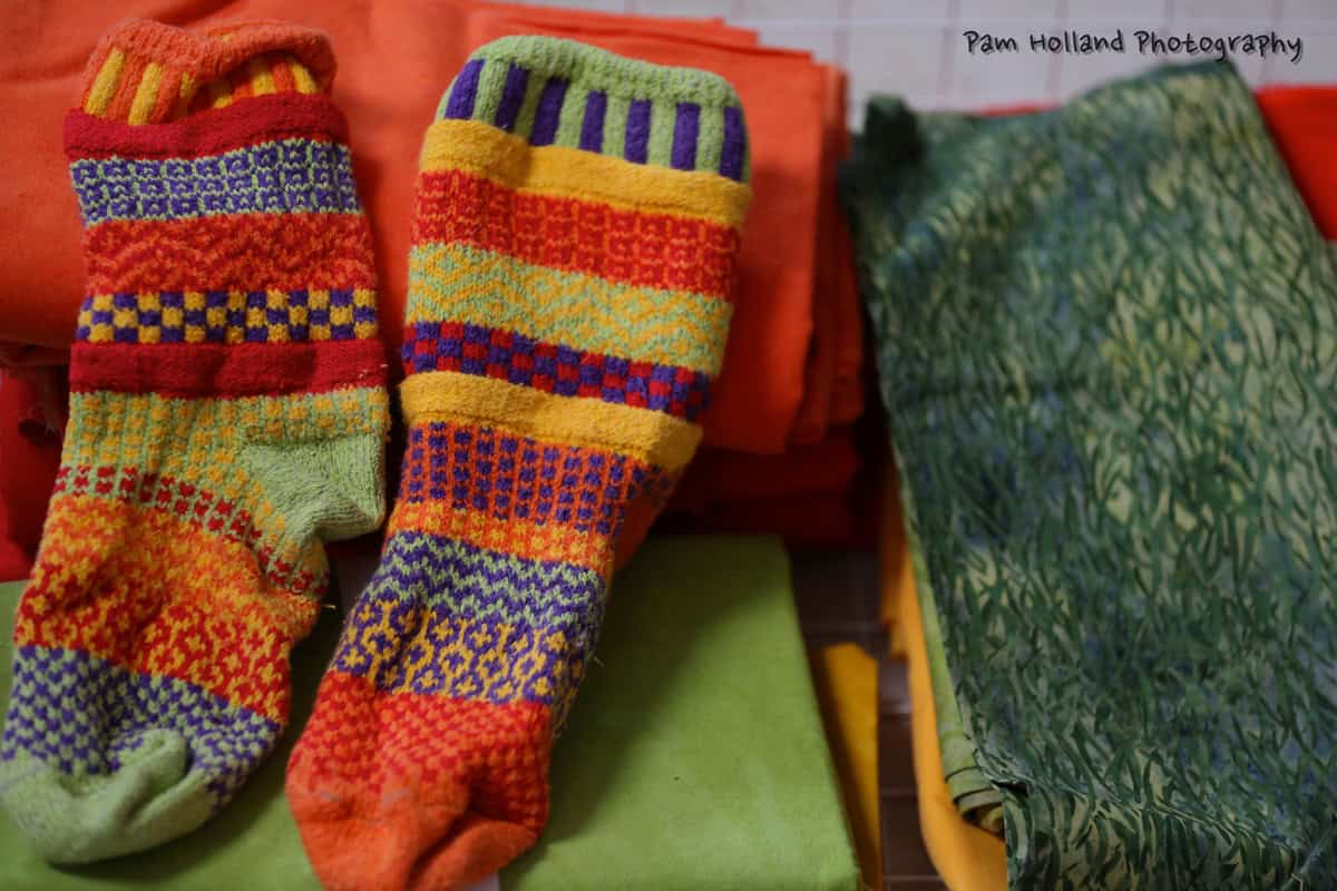 Socks--3_001