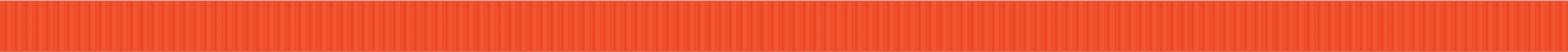 Summer Time Ribbon Orange Basic
