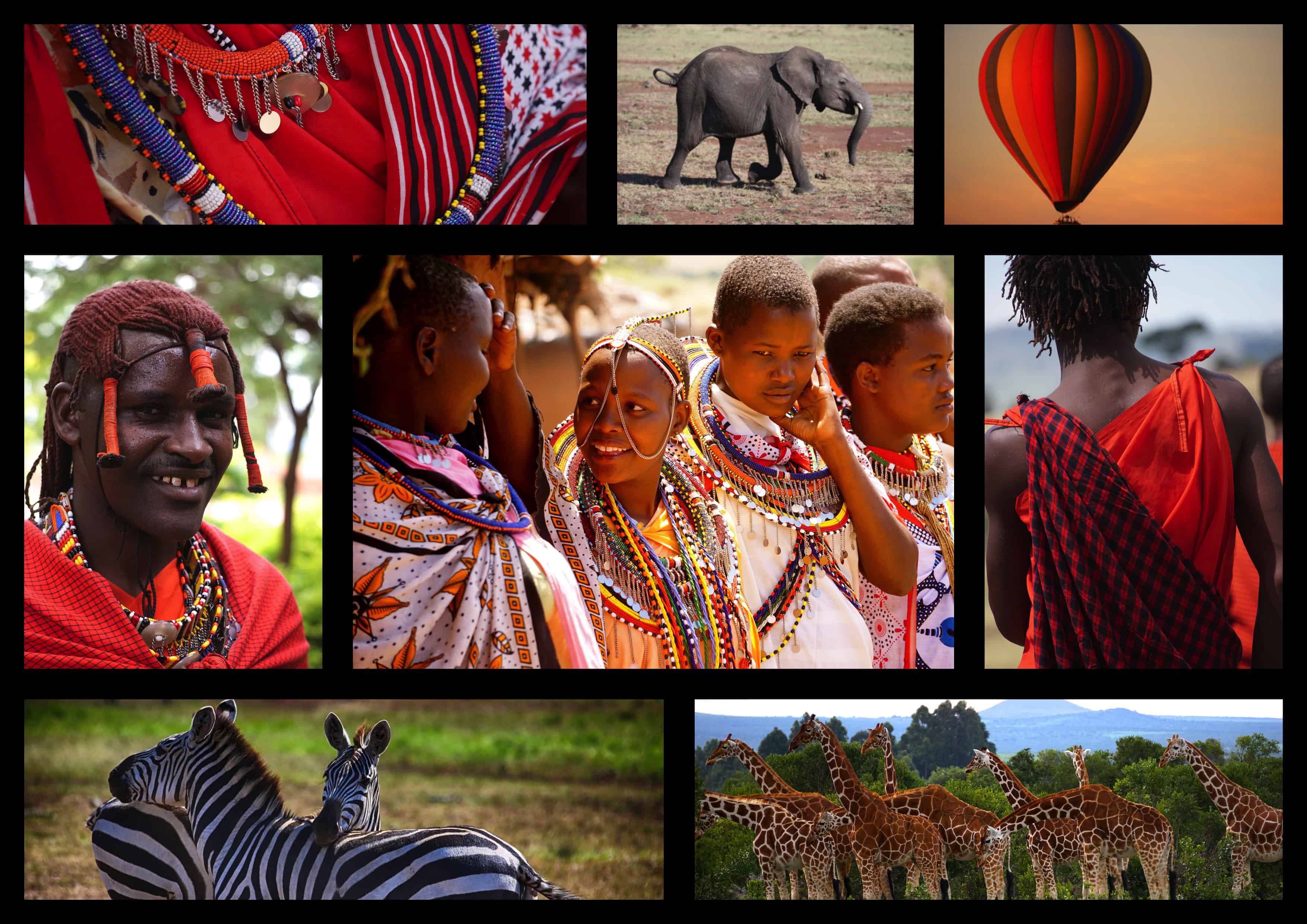 CollageIt