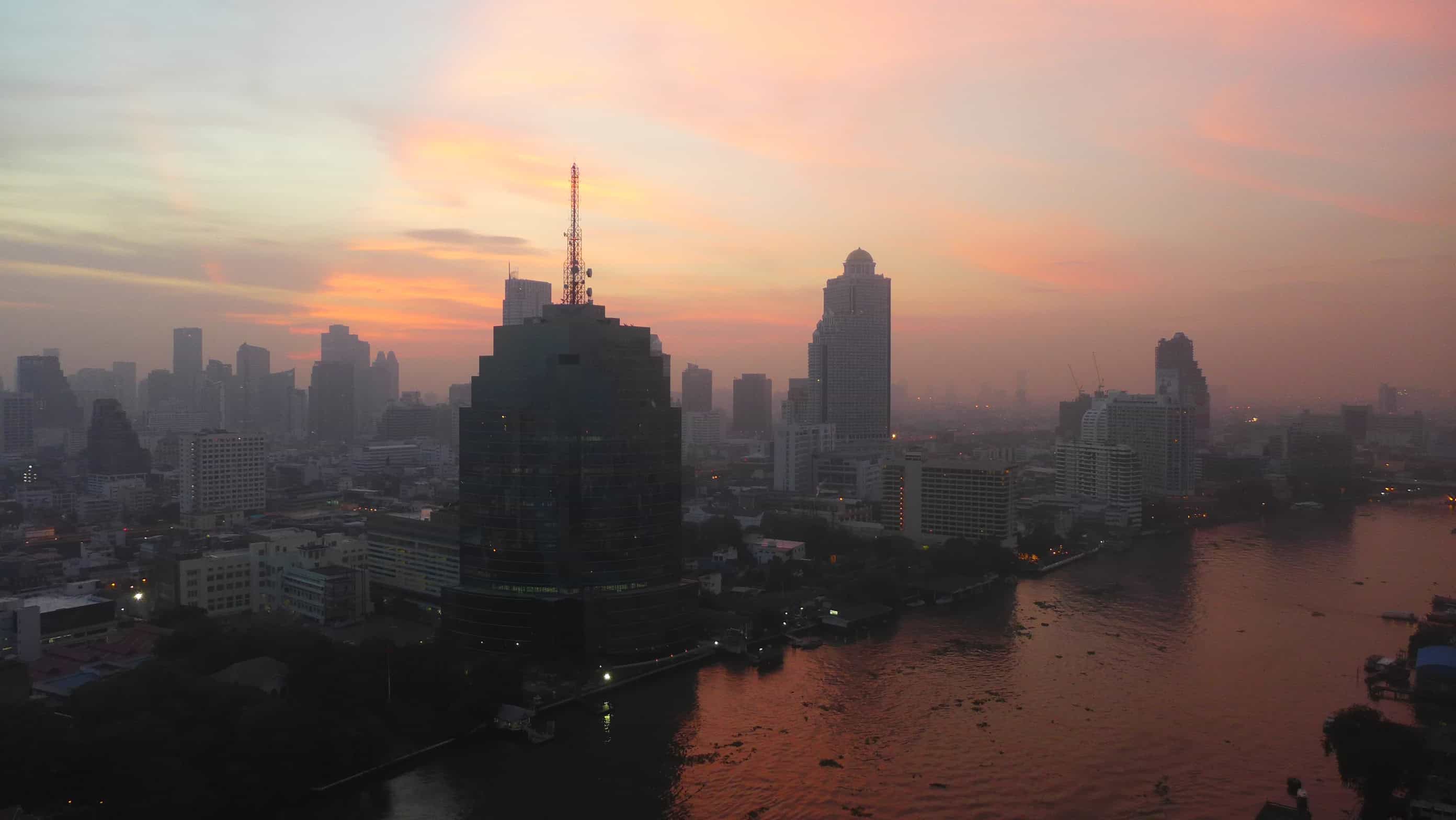 P1030698