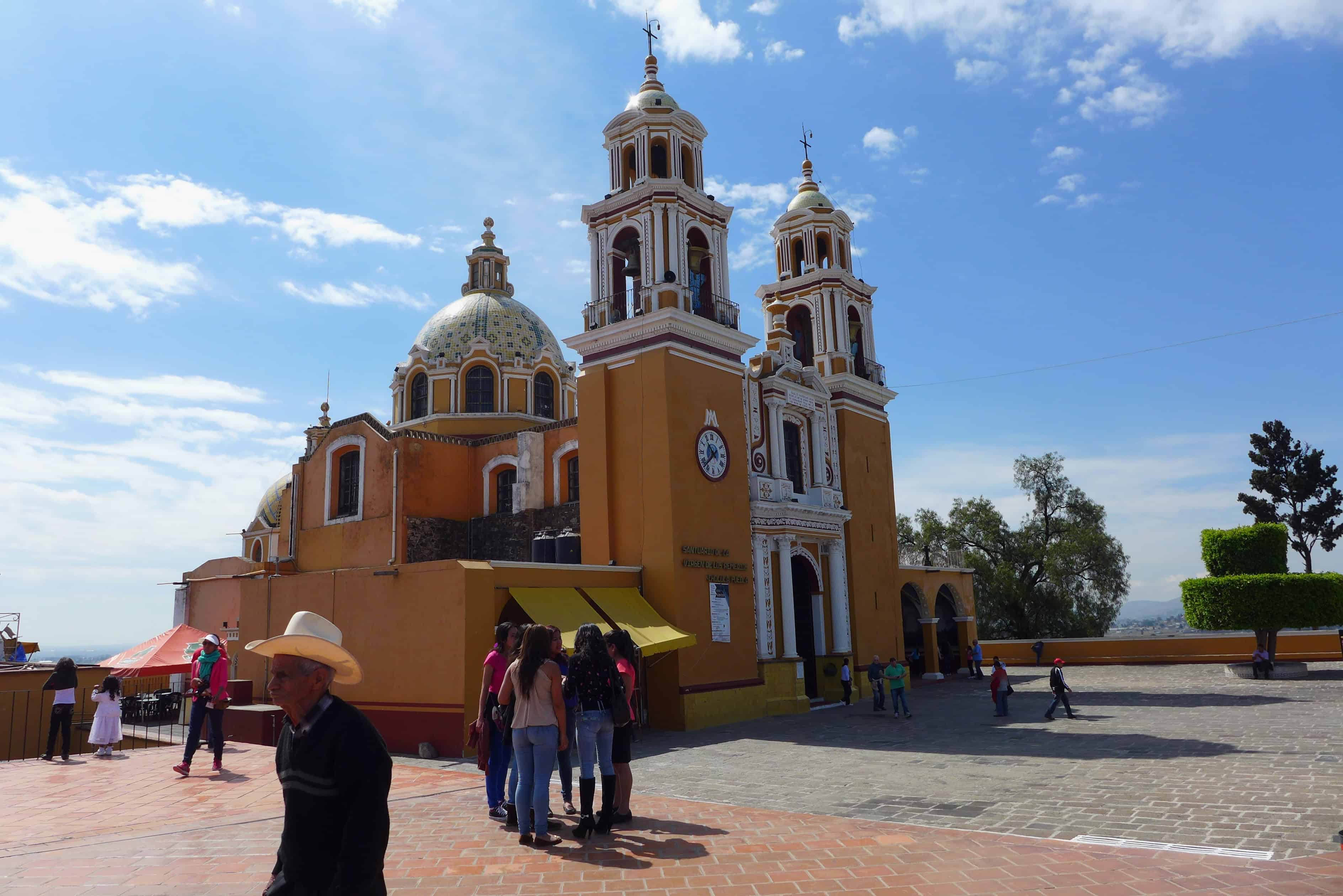 P1090248