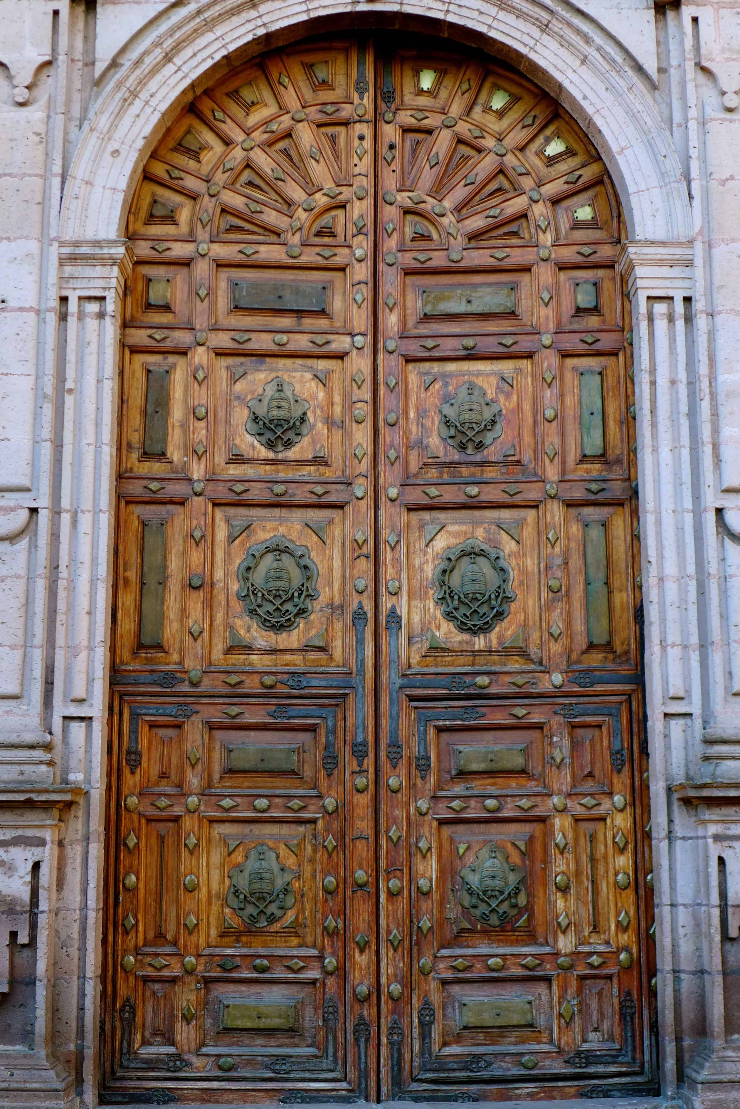 P1090324