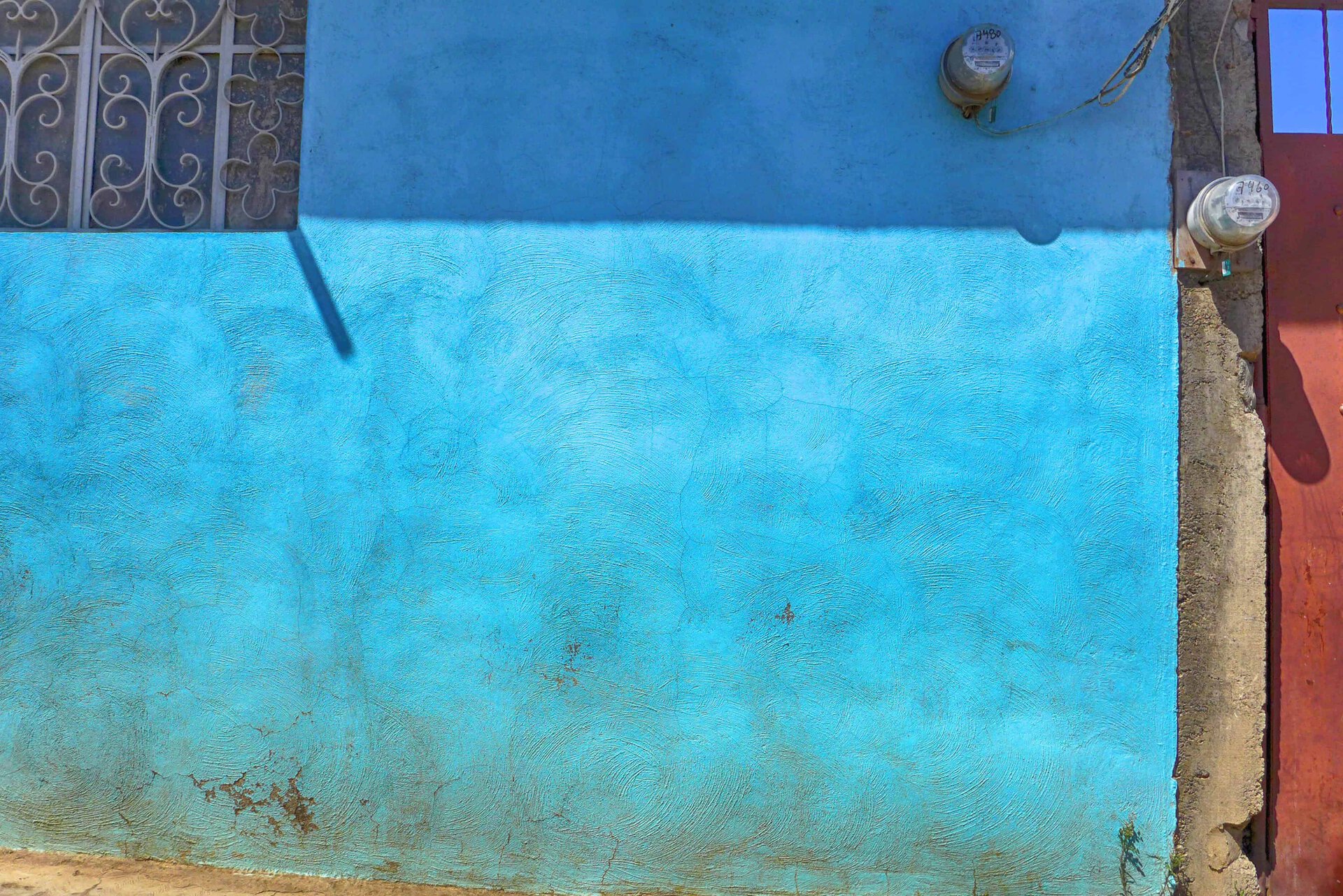 wall 1