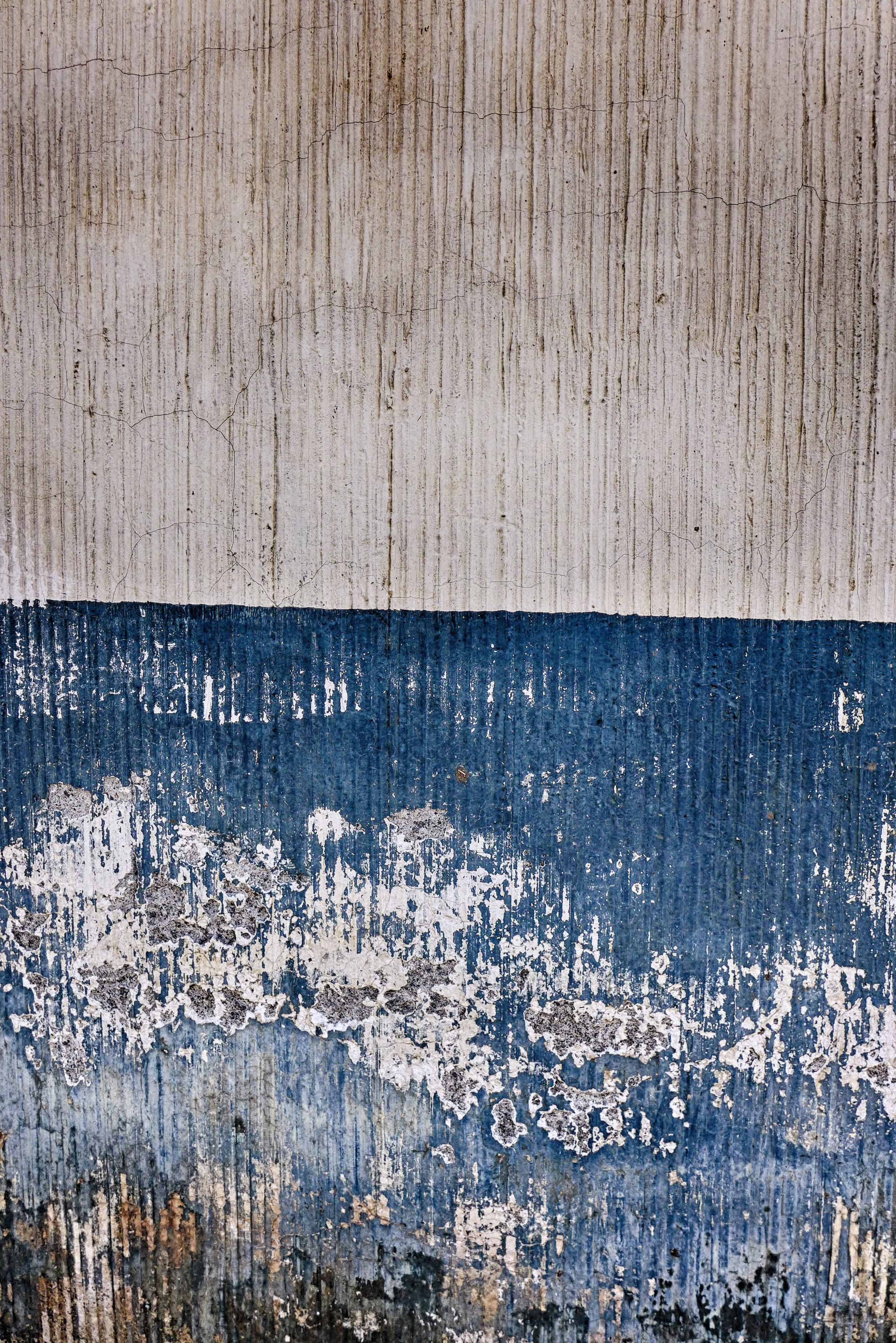 wall 4