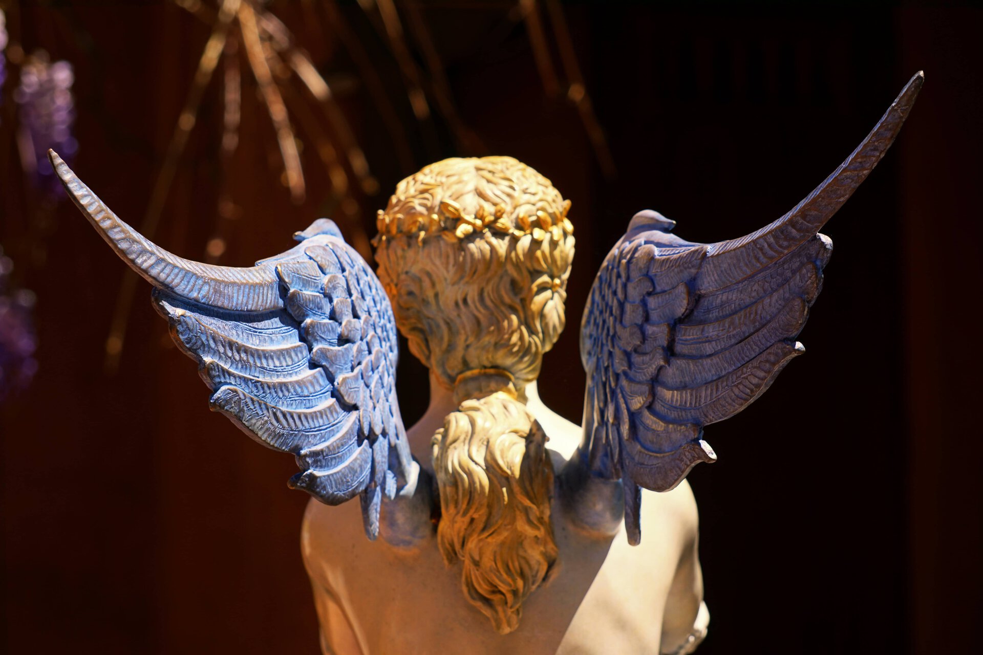 Angel 2
