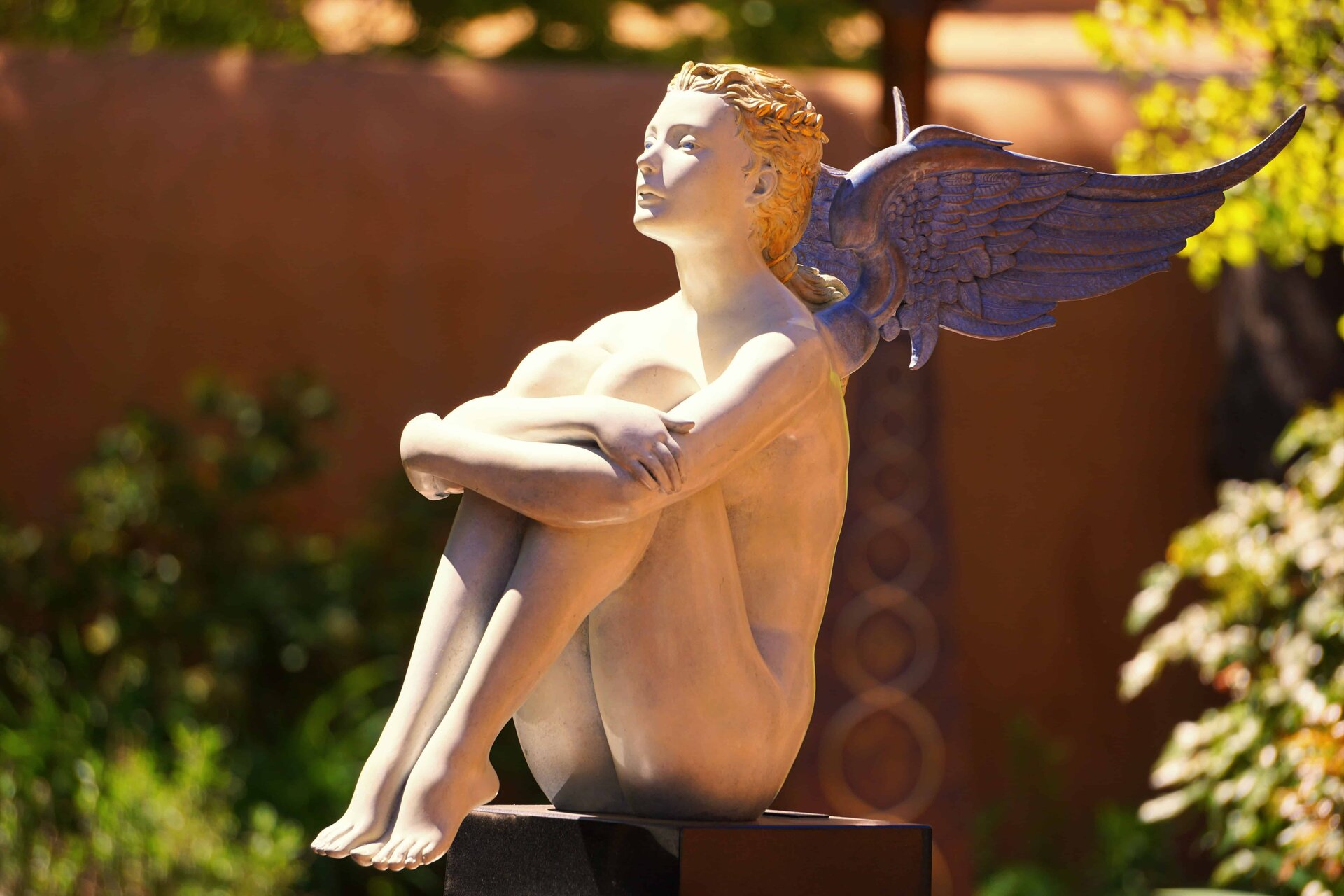 angel