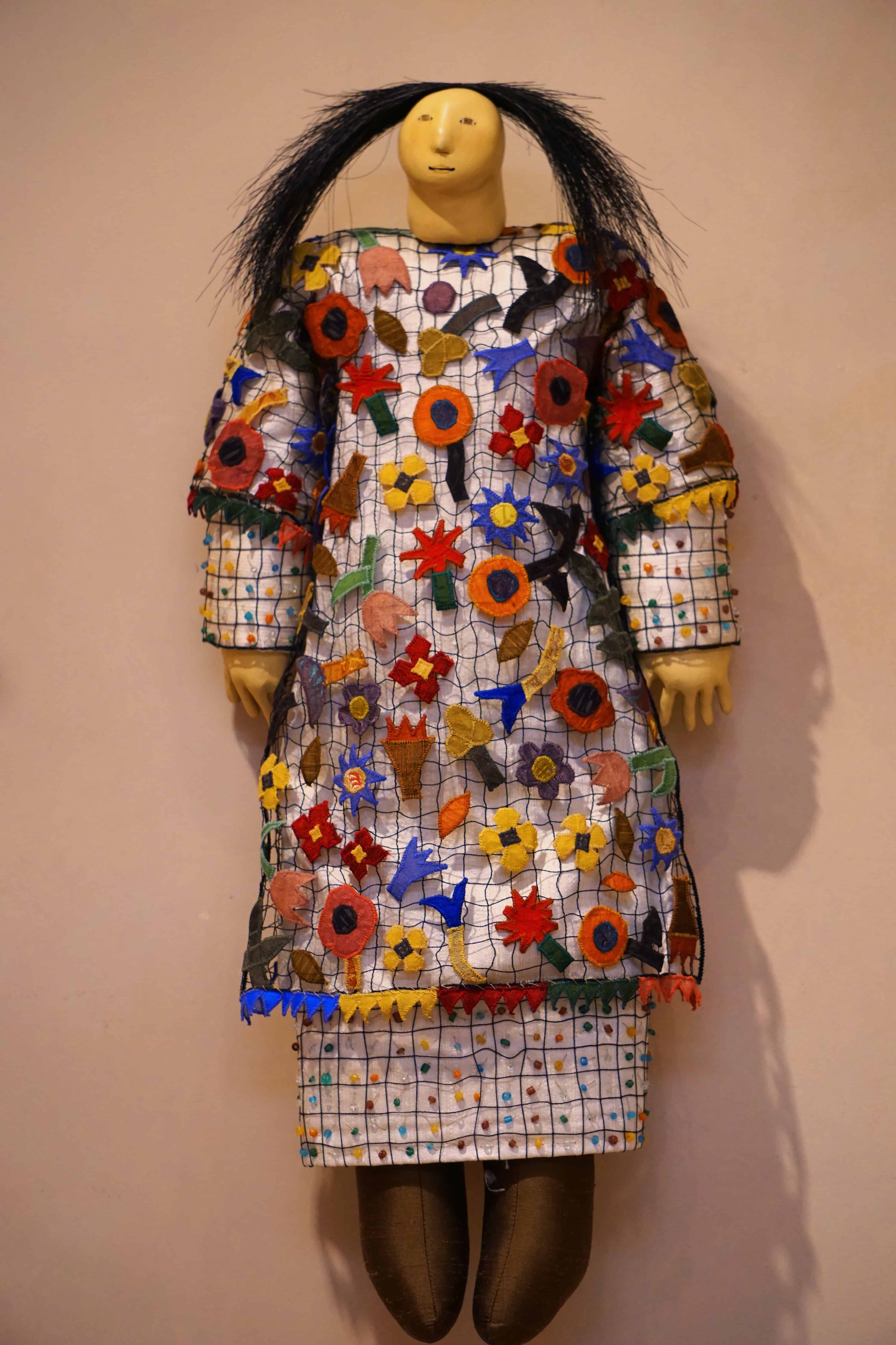 doll3