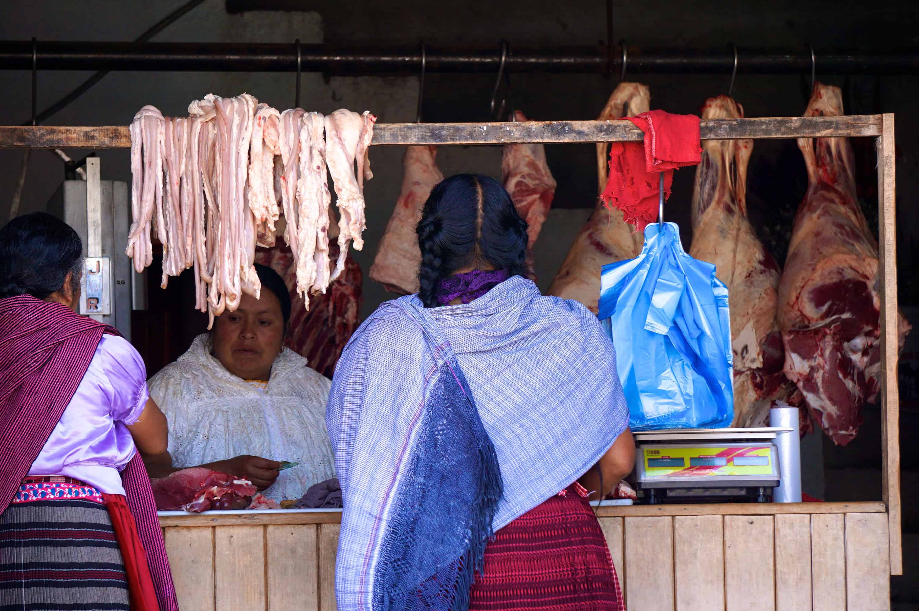 DSC04465