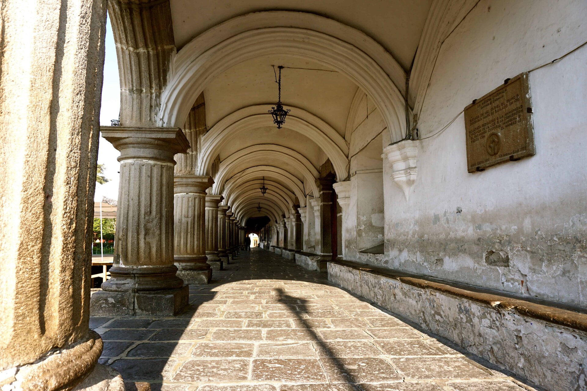 DSC04901