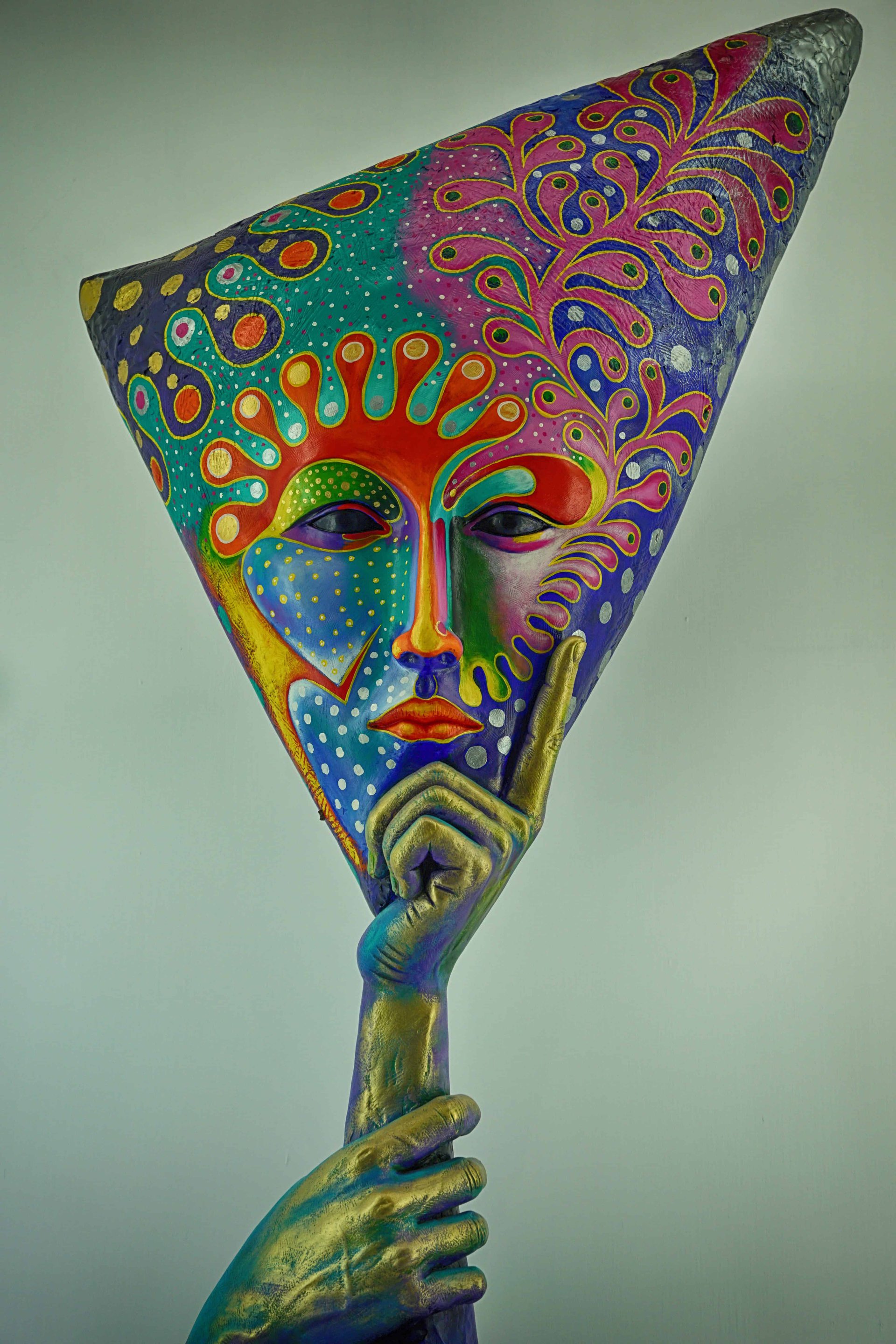 face 3
