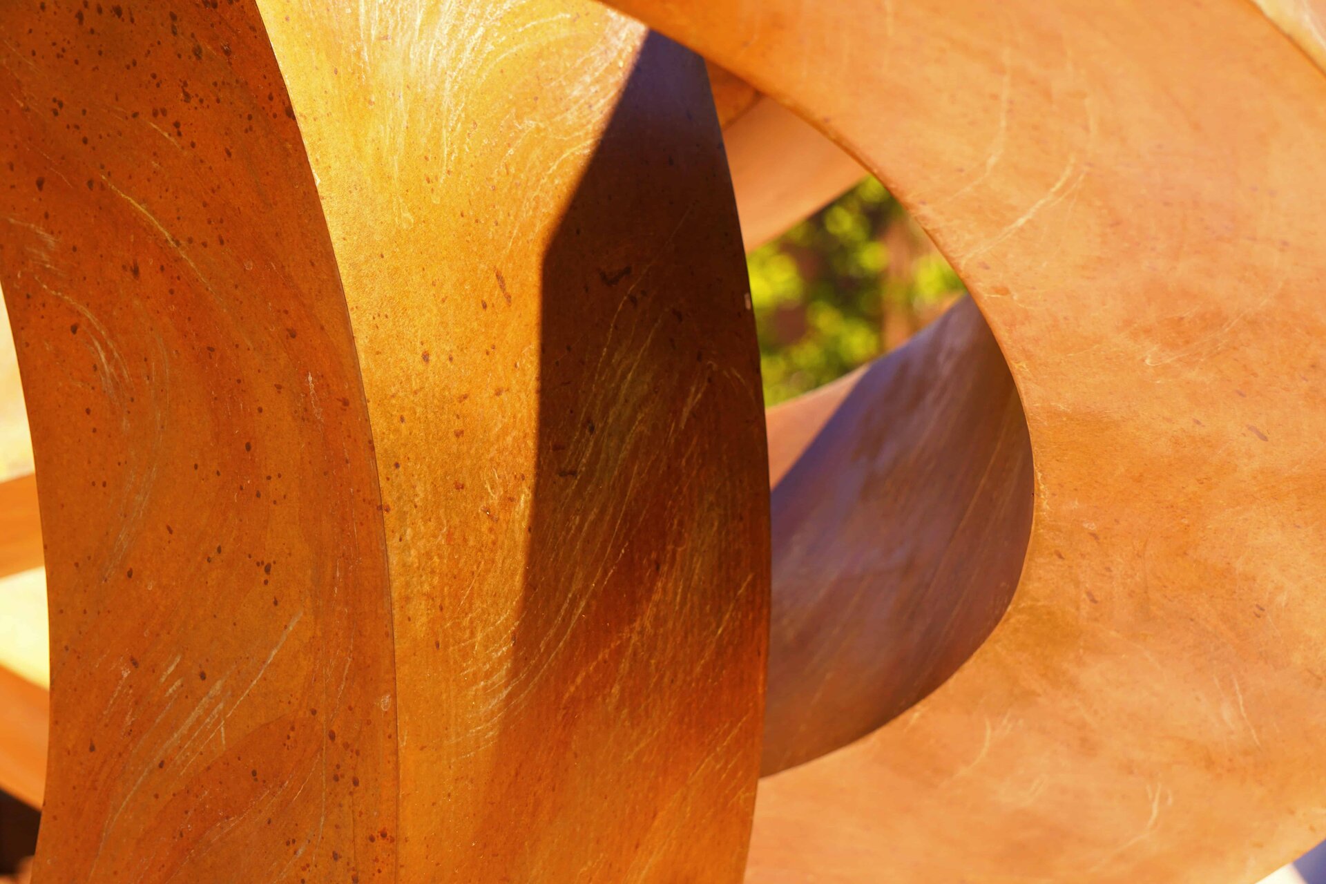 statue 4