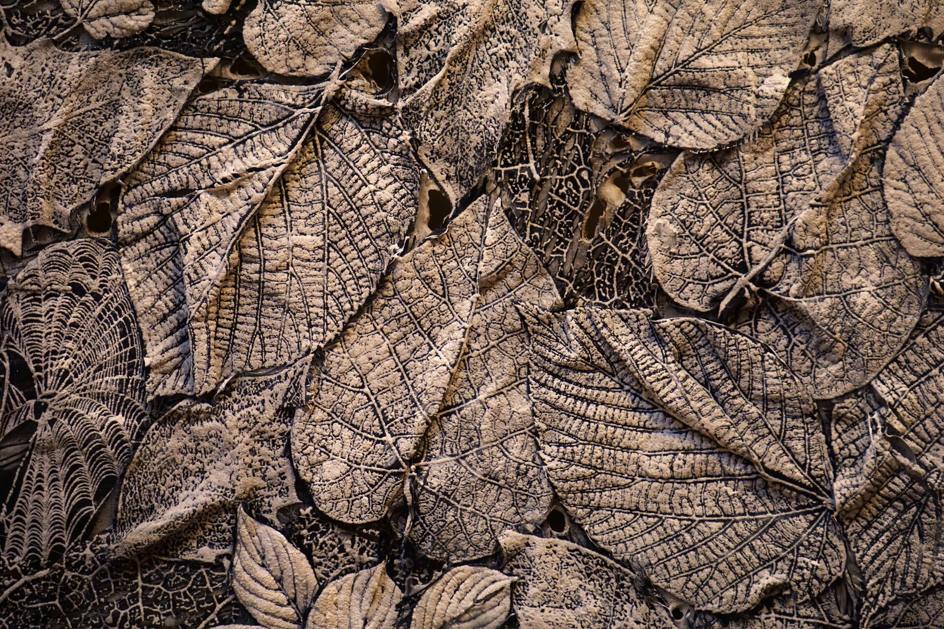 textile art 2