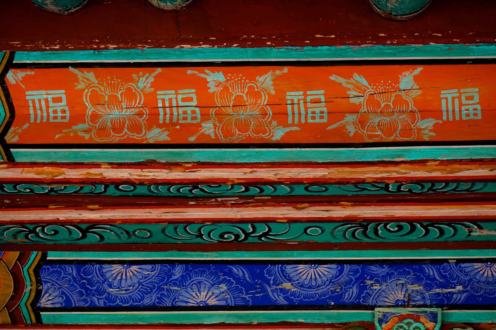 DSC05853
