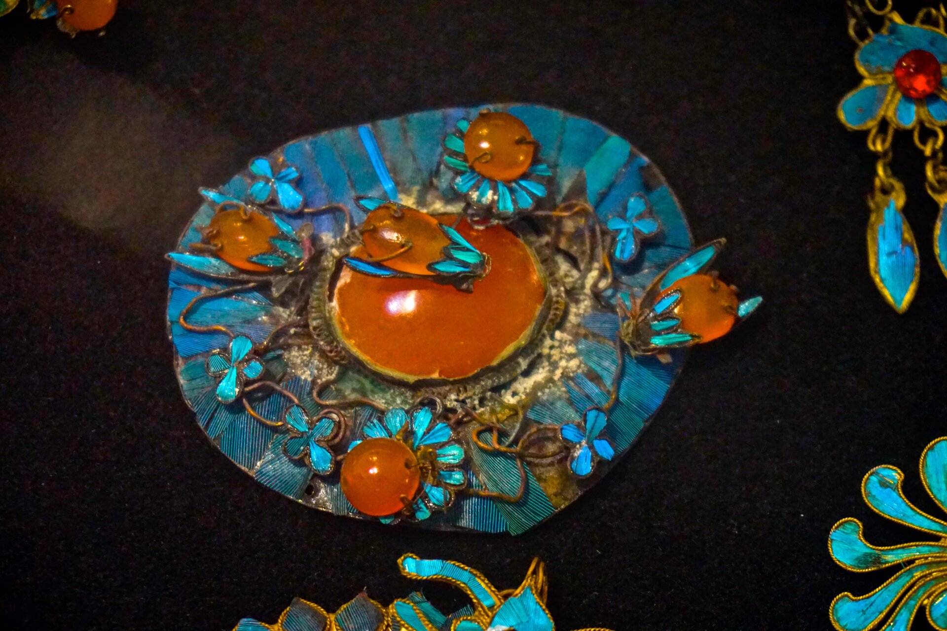 DSC06050