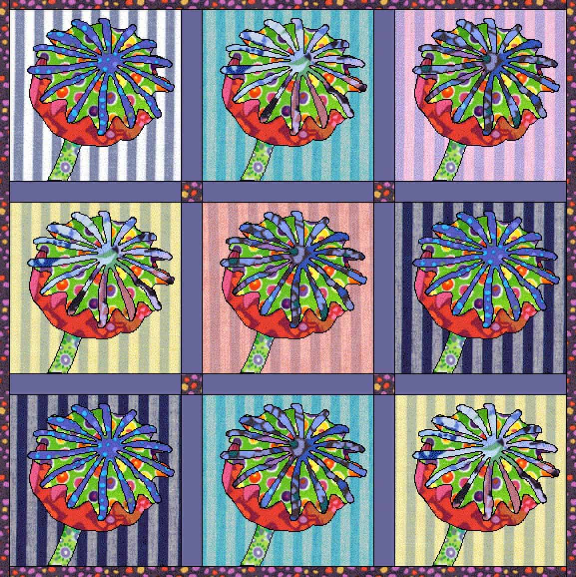 7_BMP_and_Denver_poppies-2