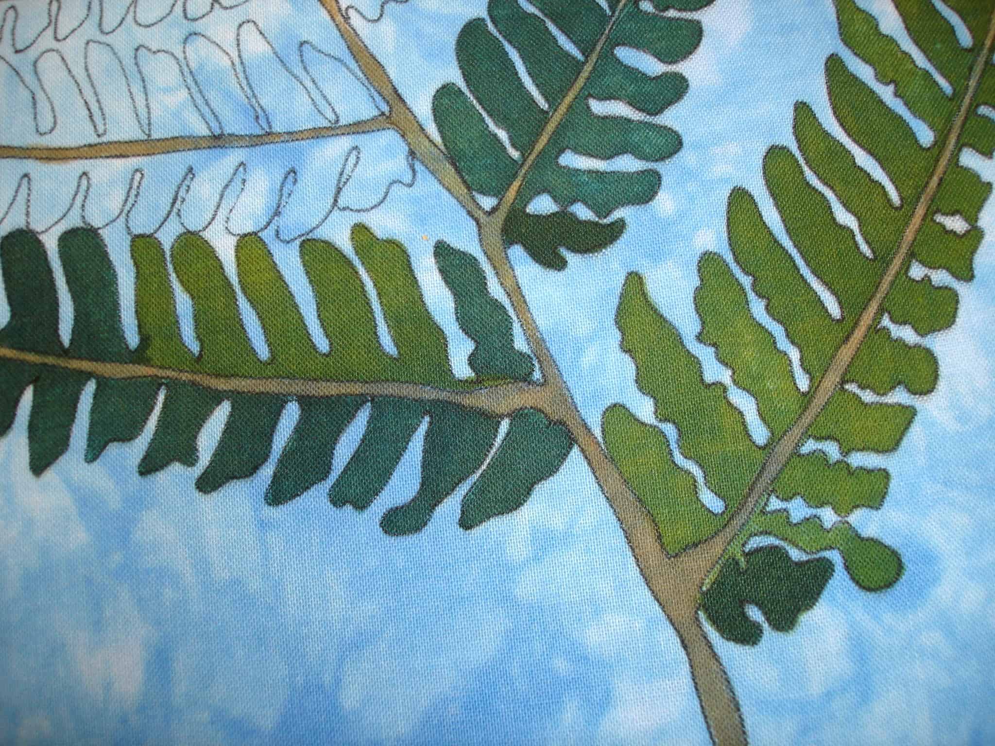 DSC07011