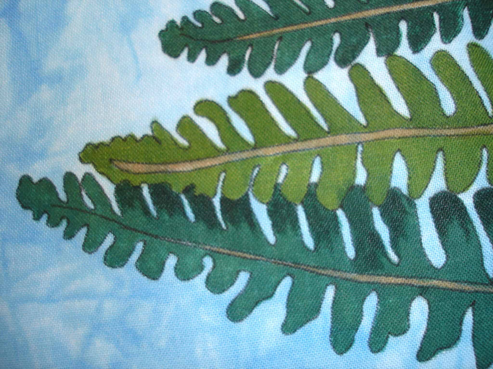 DSC07012