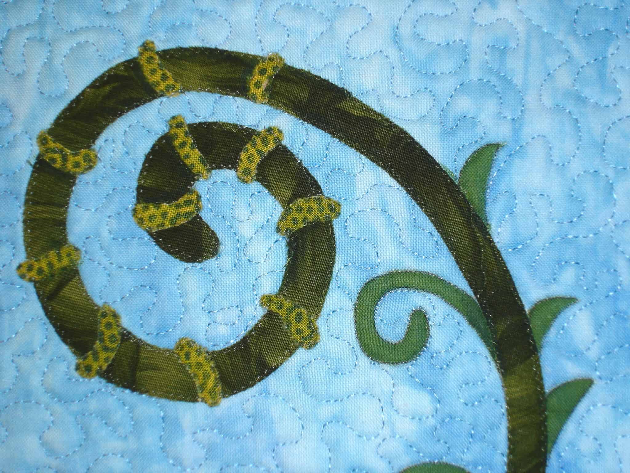 DSC07046