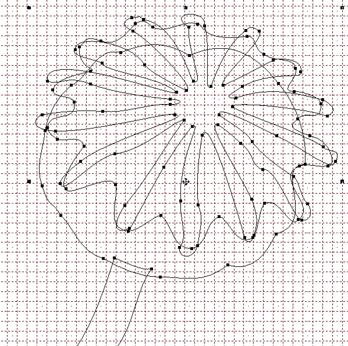 EQ5_BMP