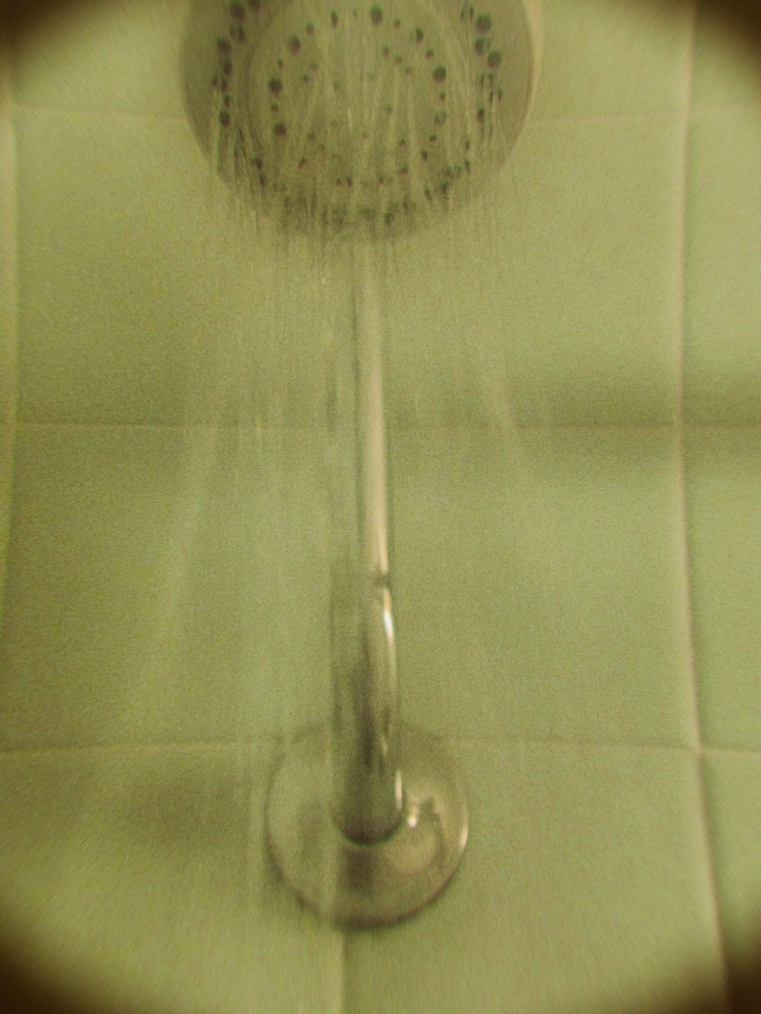 shower 2
