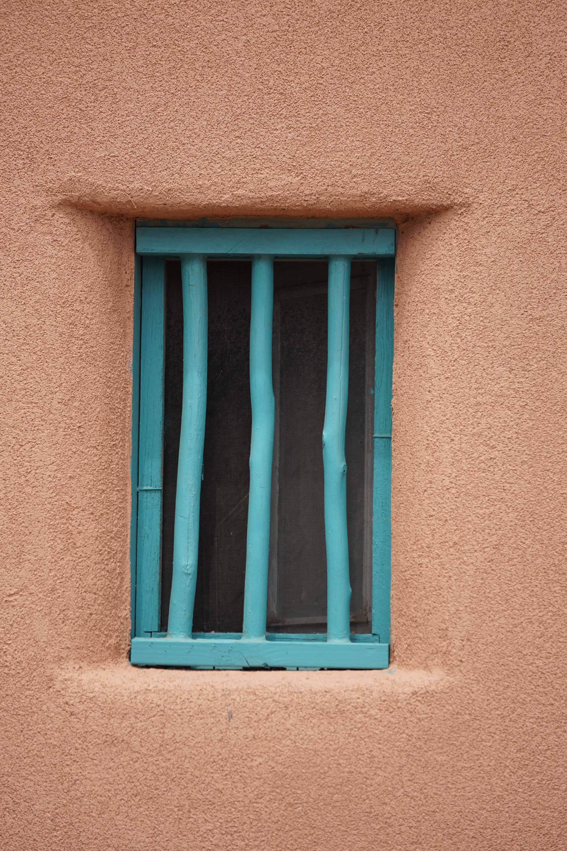 DSC07447