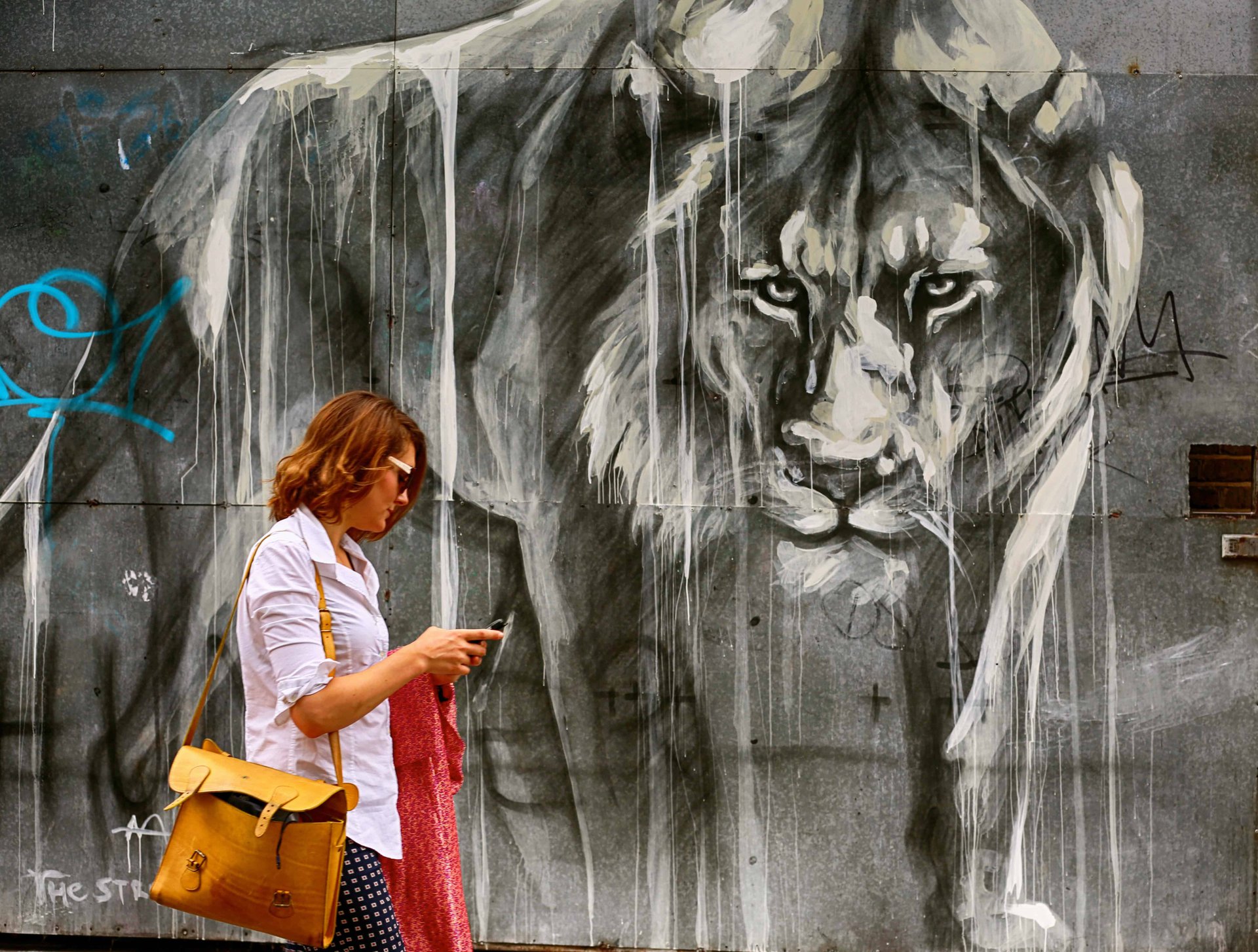 graffiti 5