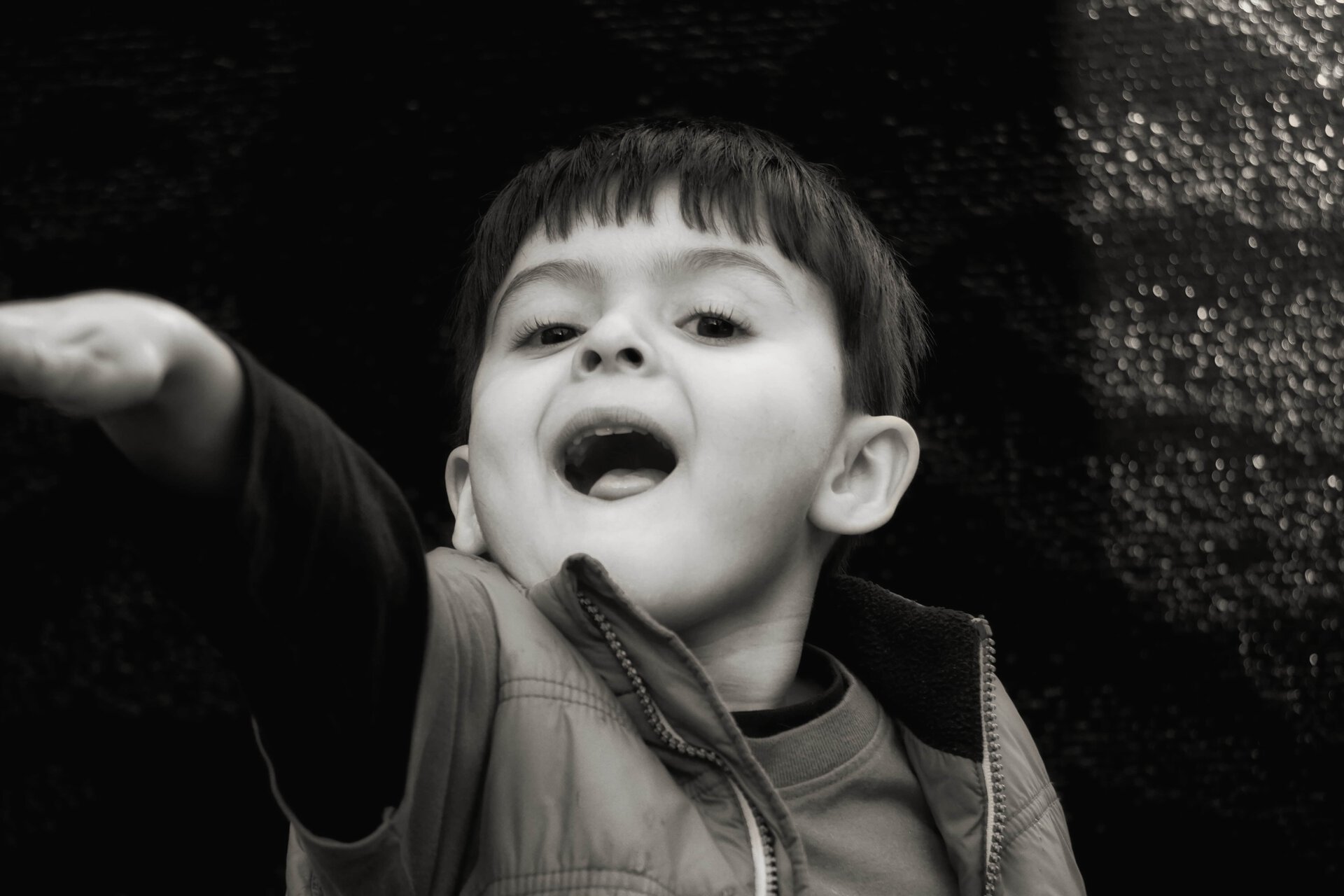 Kaiden 2