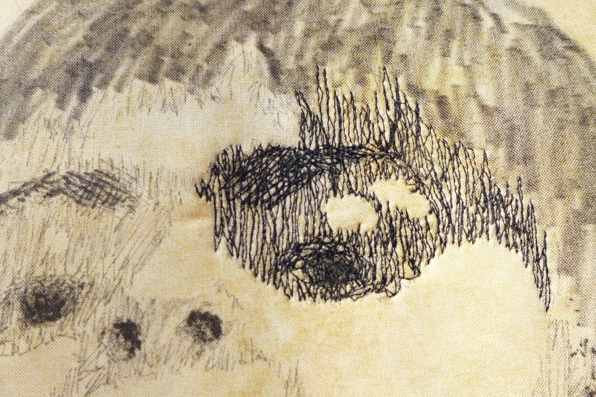 P1110129