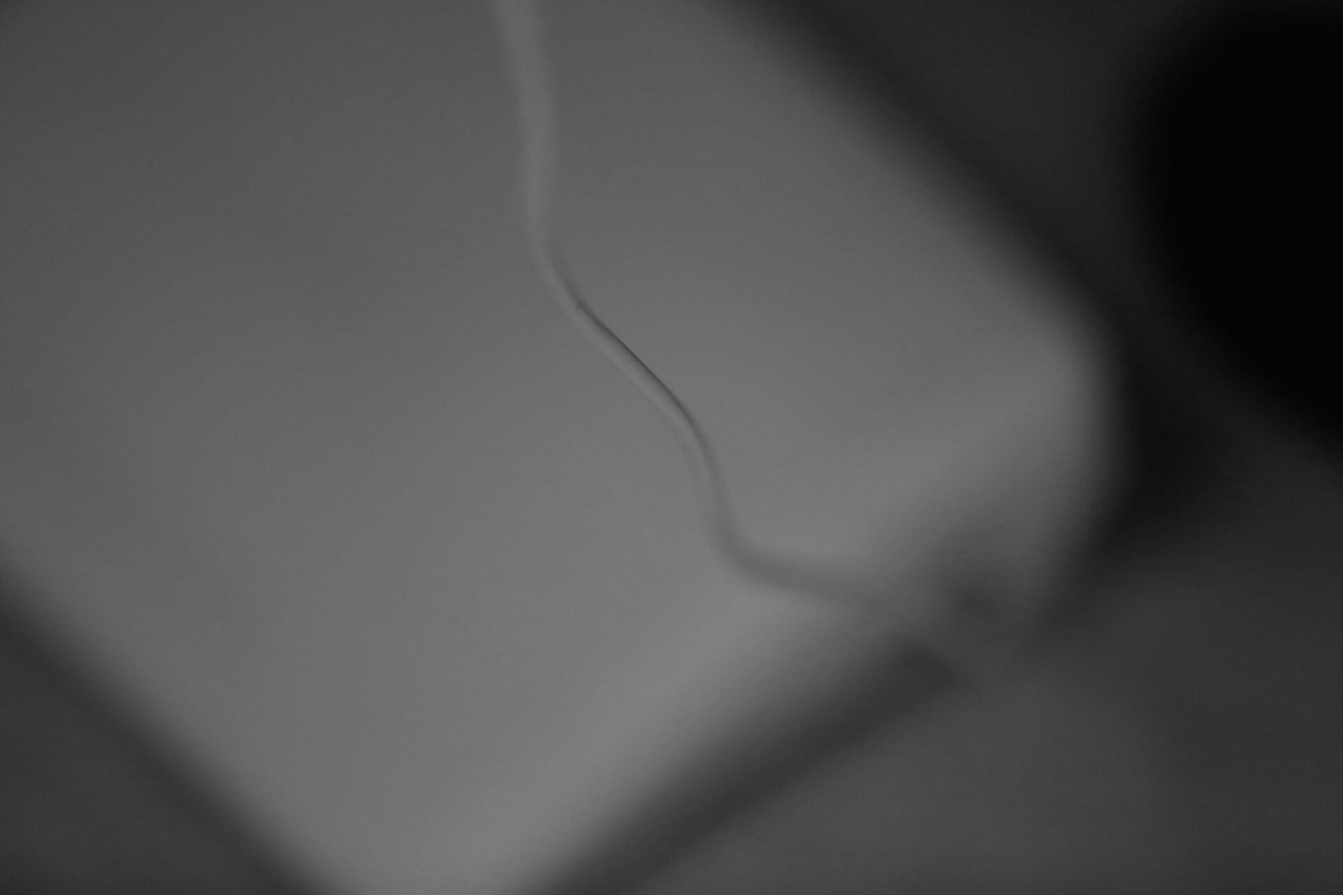 Untitled.JPG4