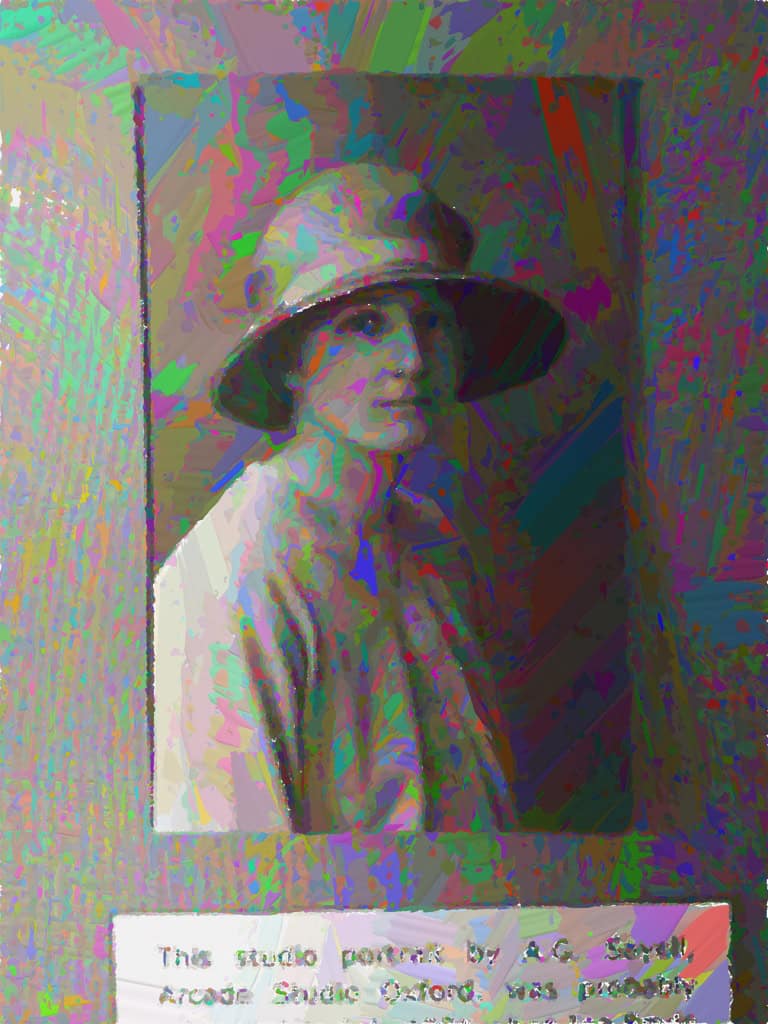 PaintMee_HD_20130705220319