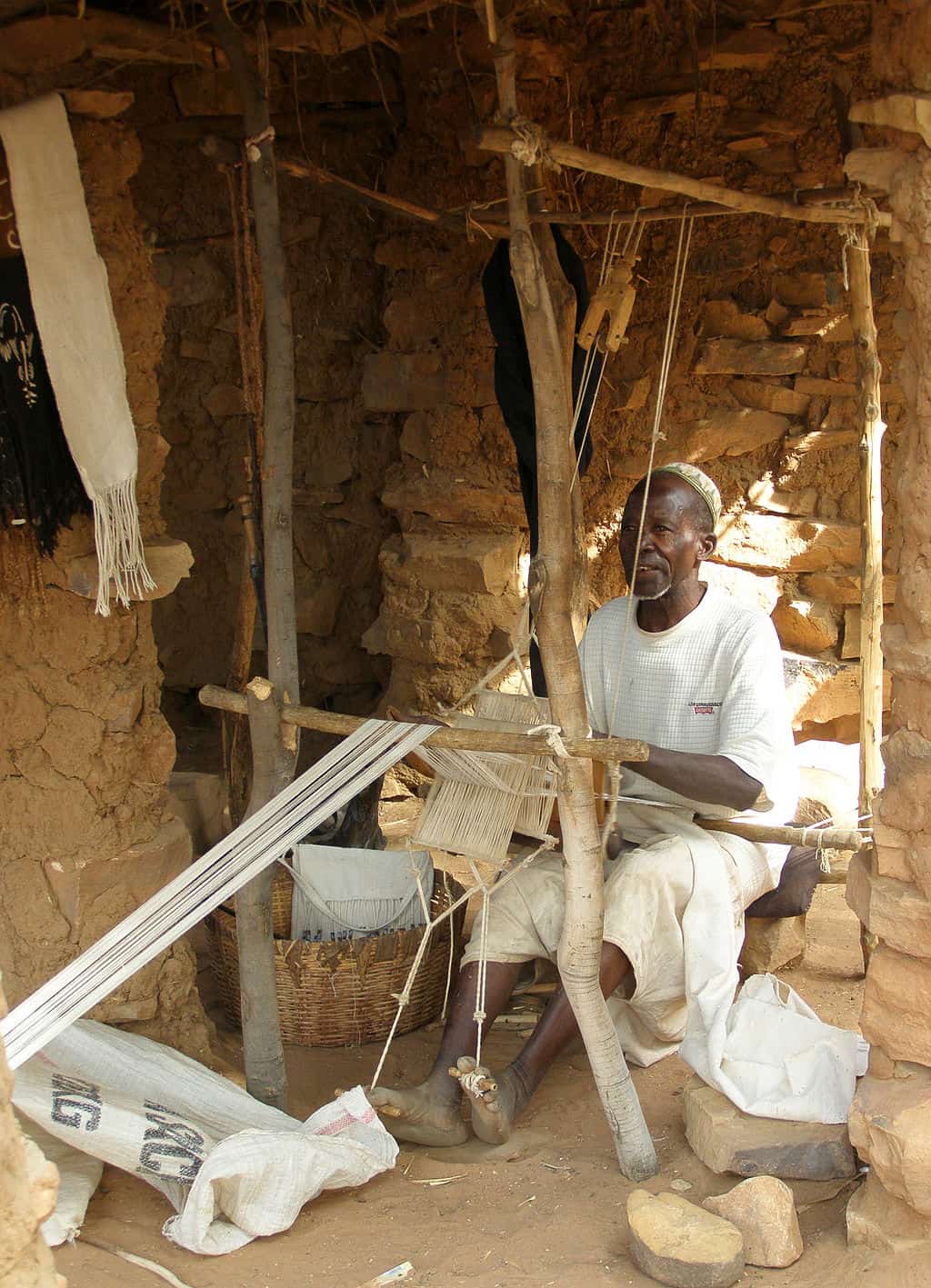 BogolanMali32