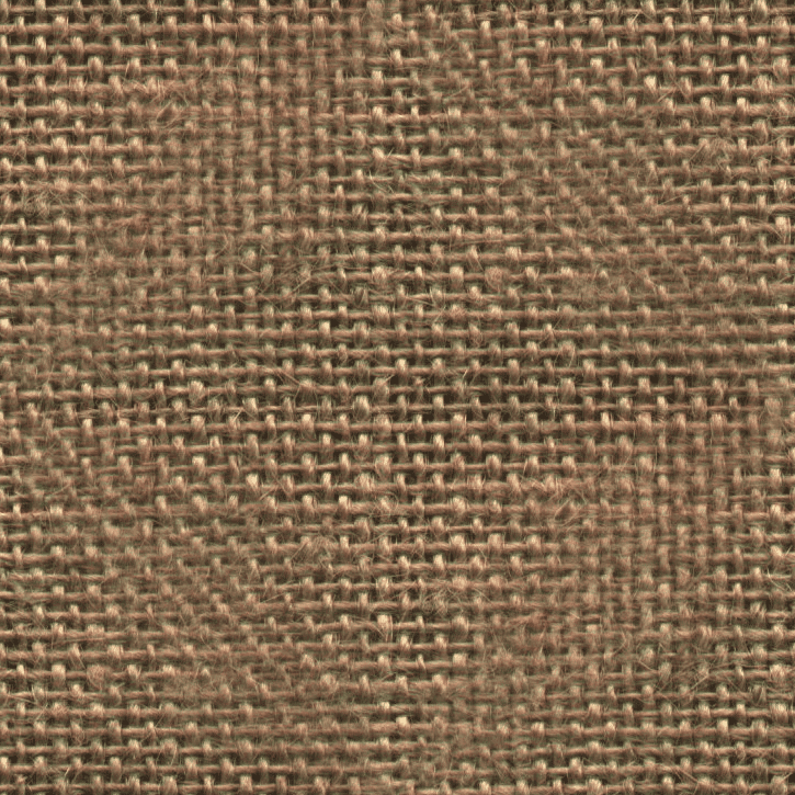 Jute_nahtlos