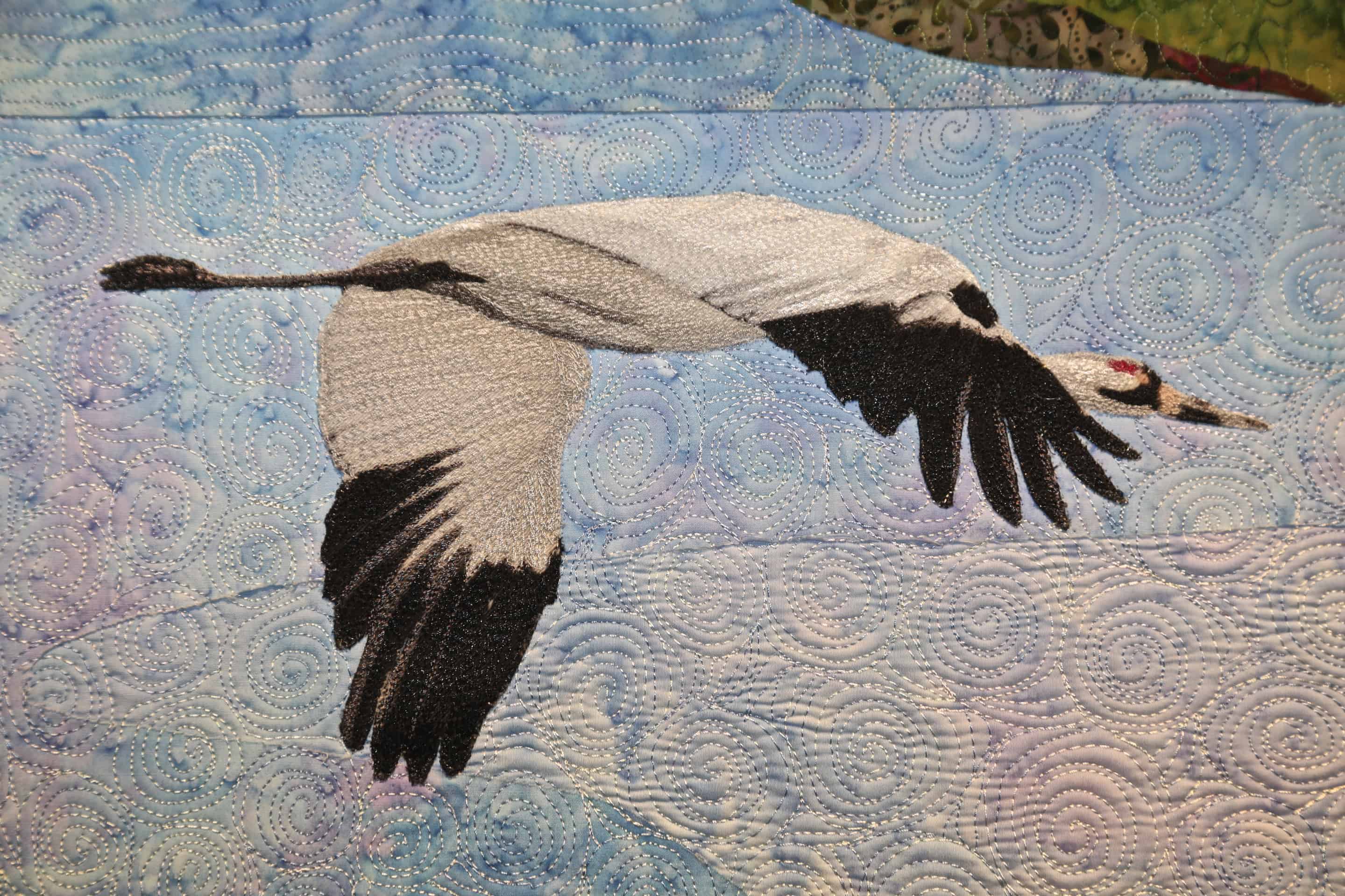 5Z8A4693