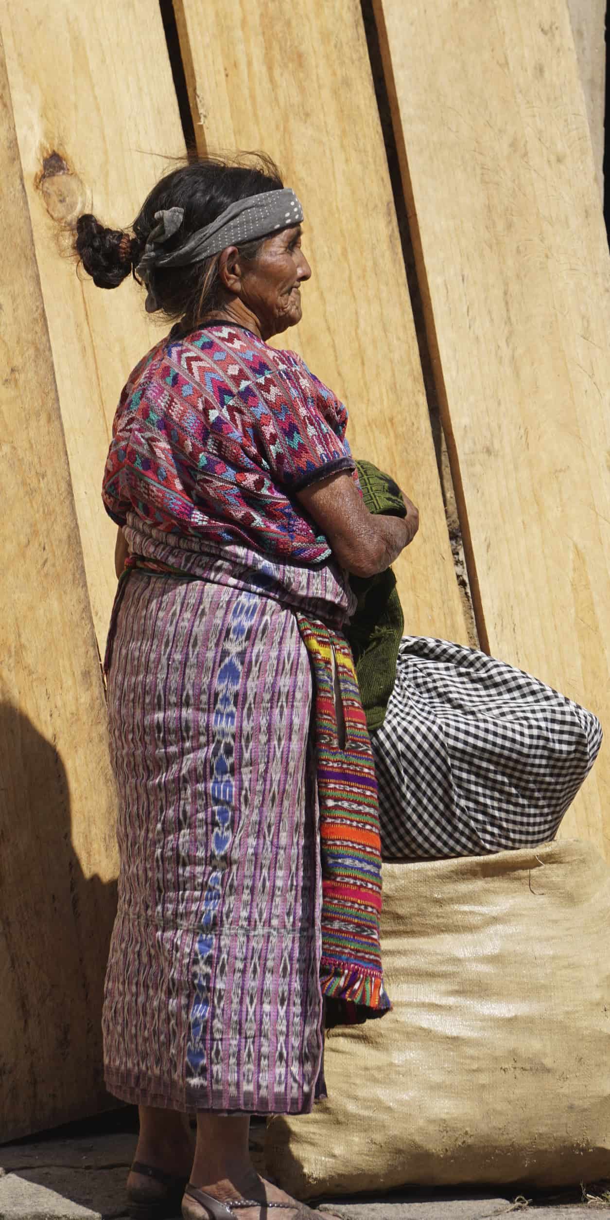 DSC09550