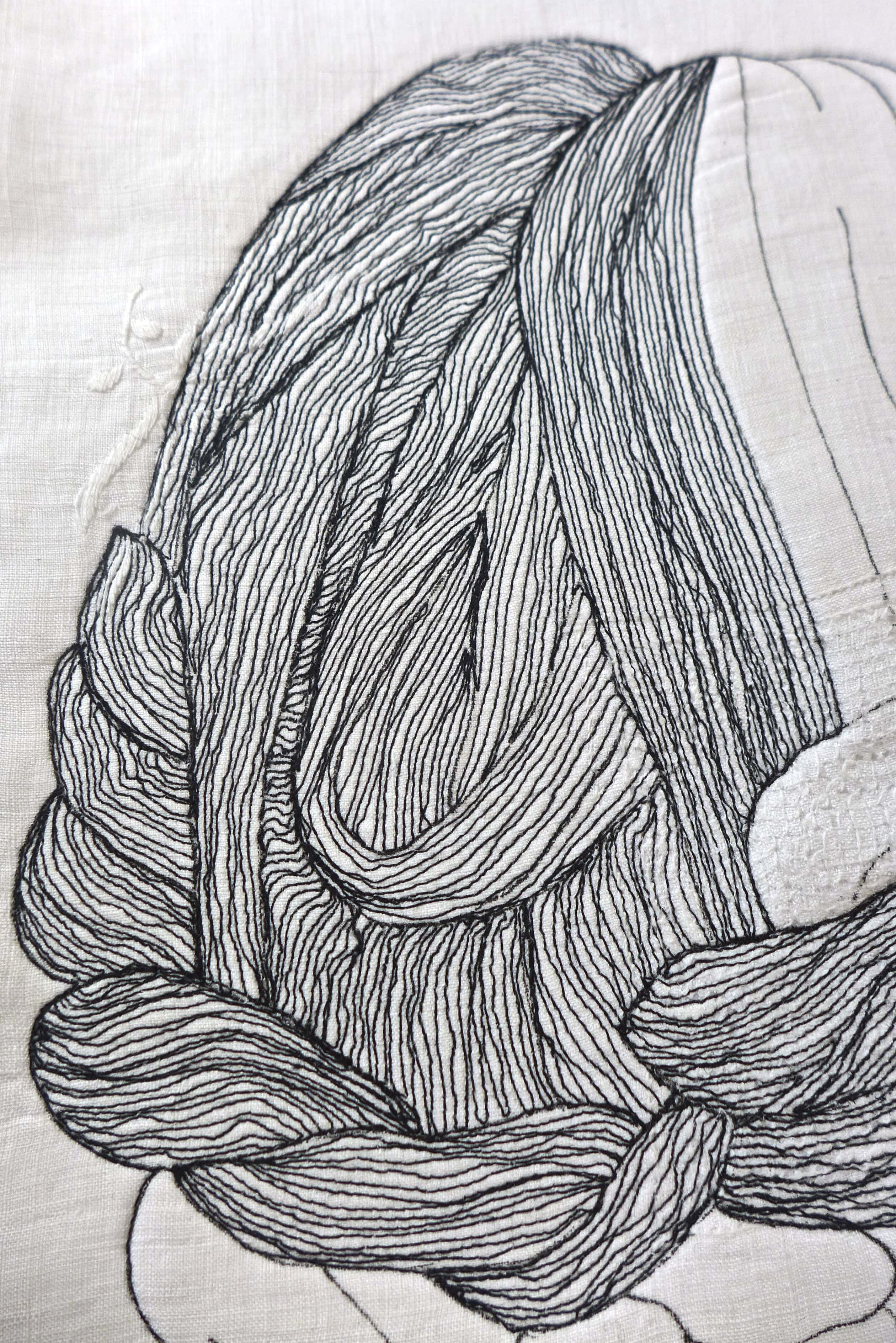 P1120237