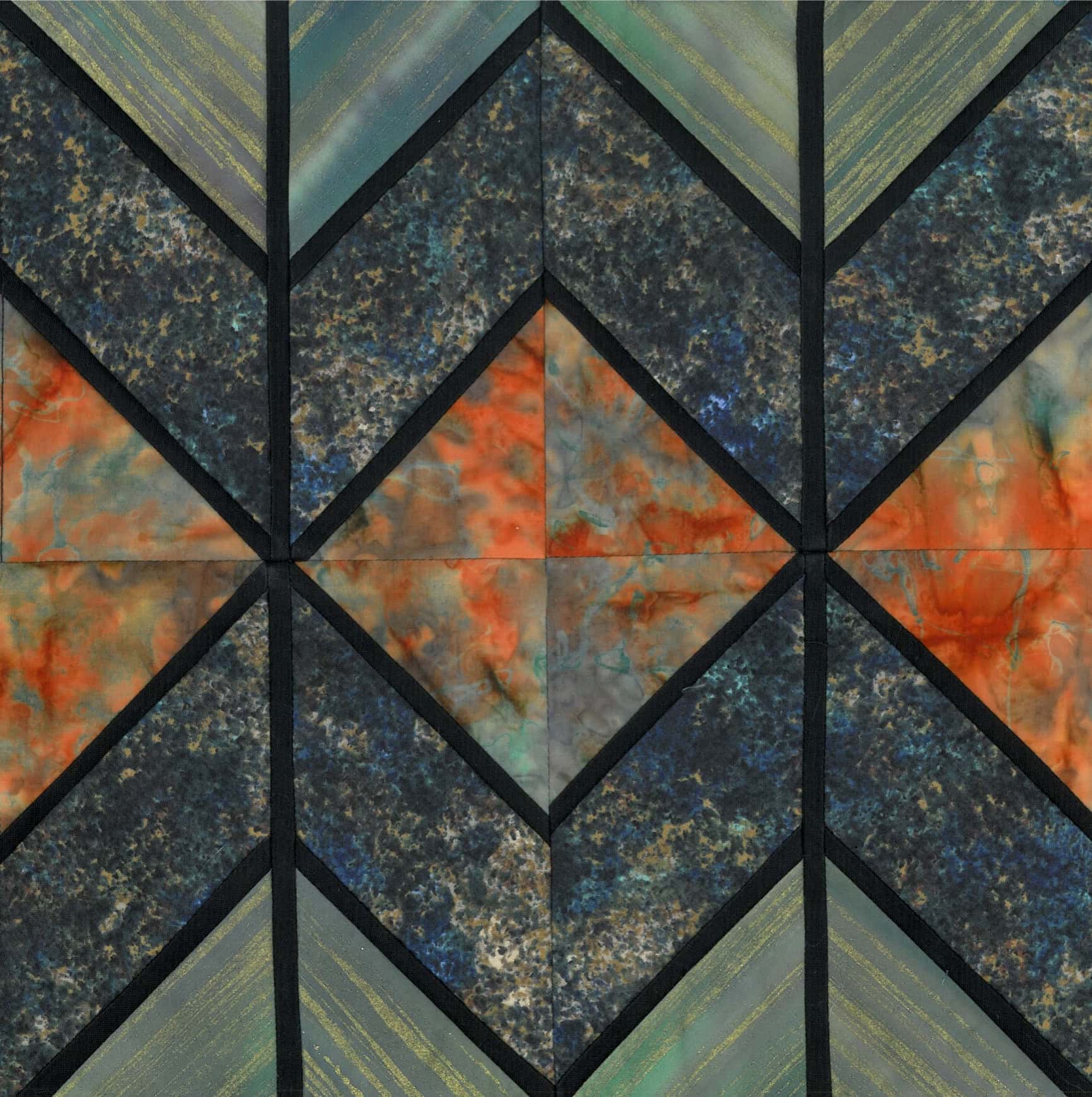 pattern
