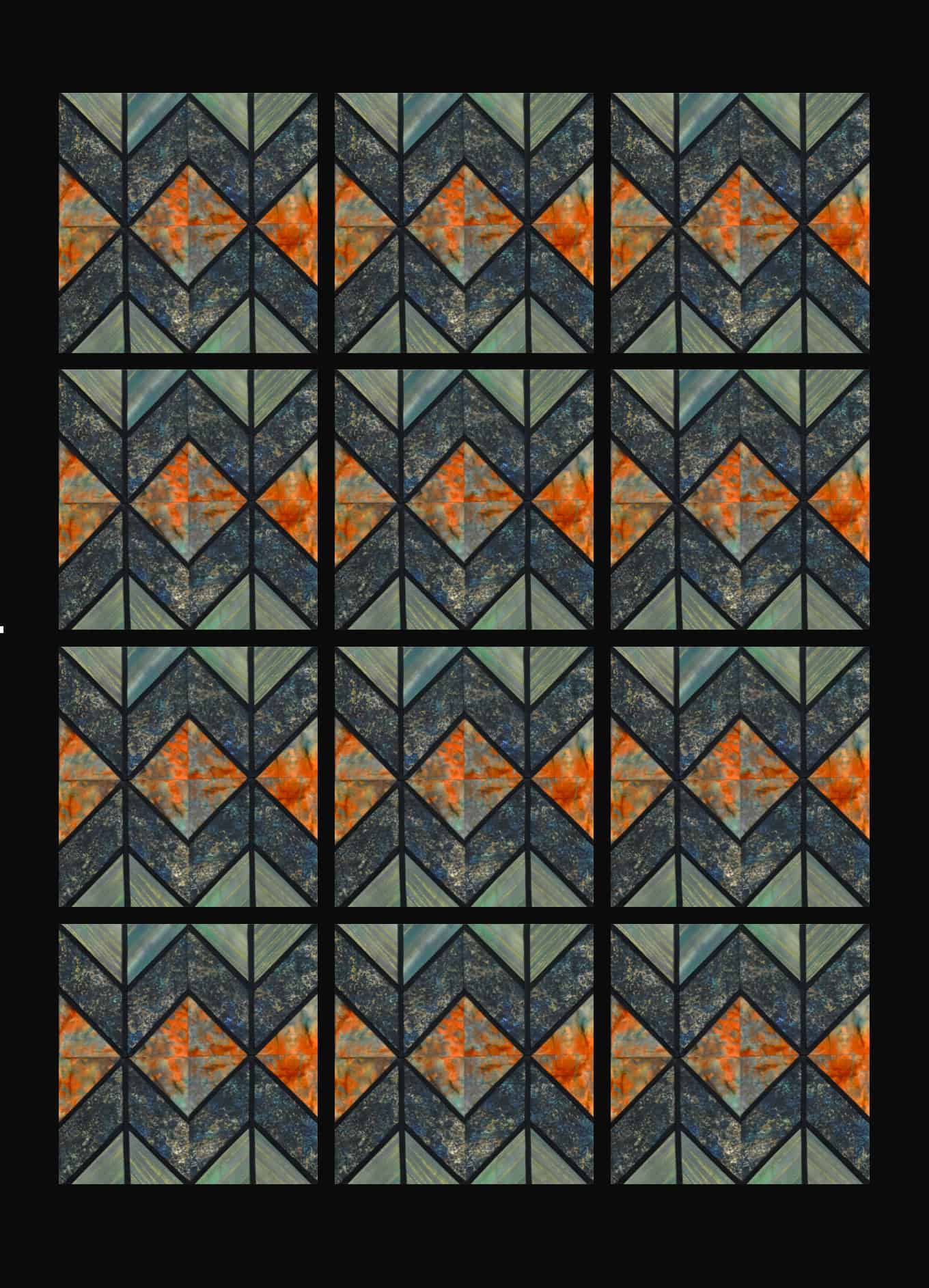 quilt_1_