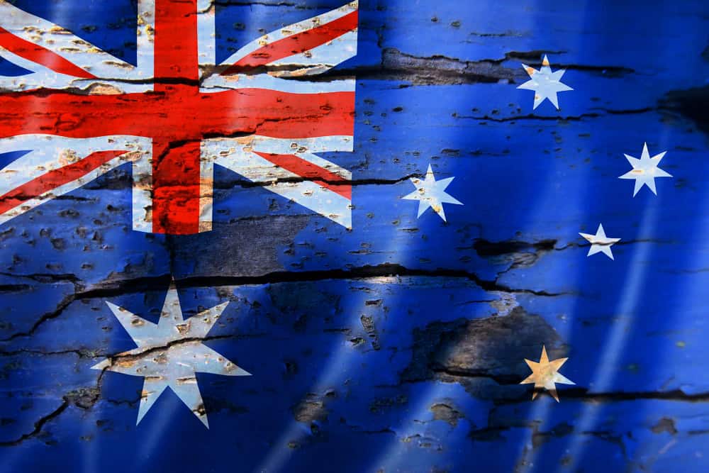 australian-flag-hd-wallpaper-2_pe