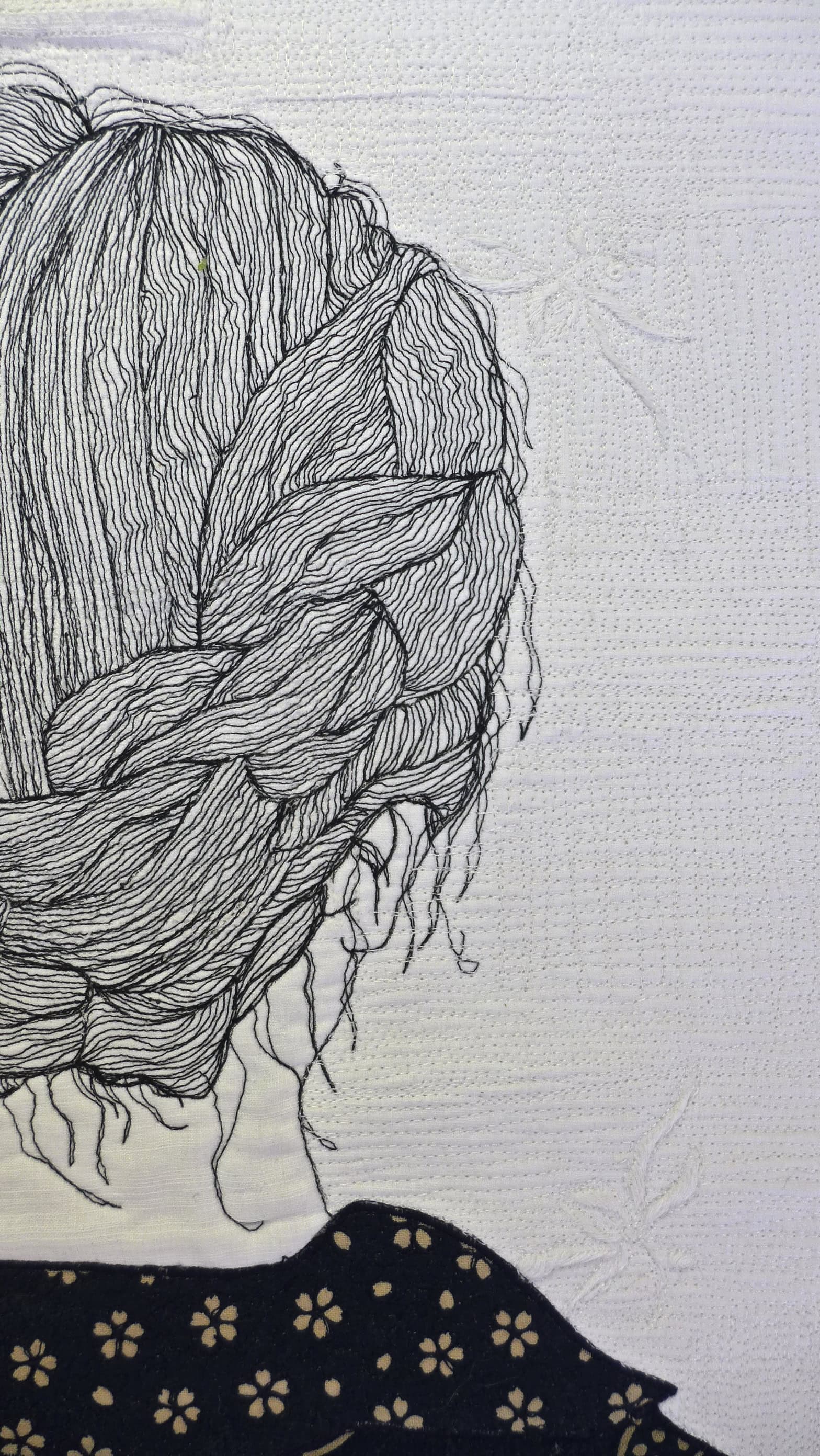 P1120404
