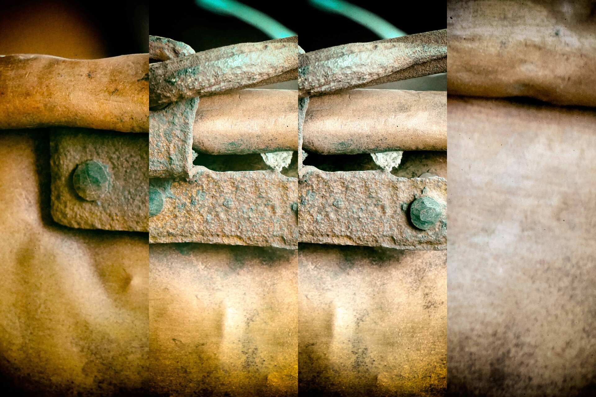 metal-2