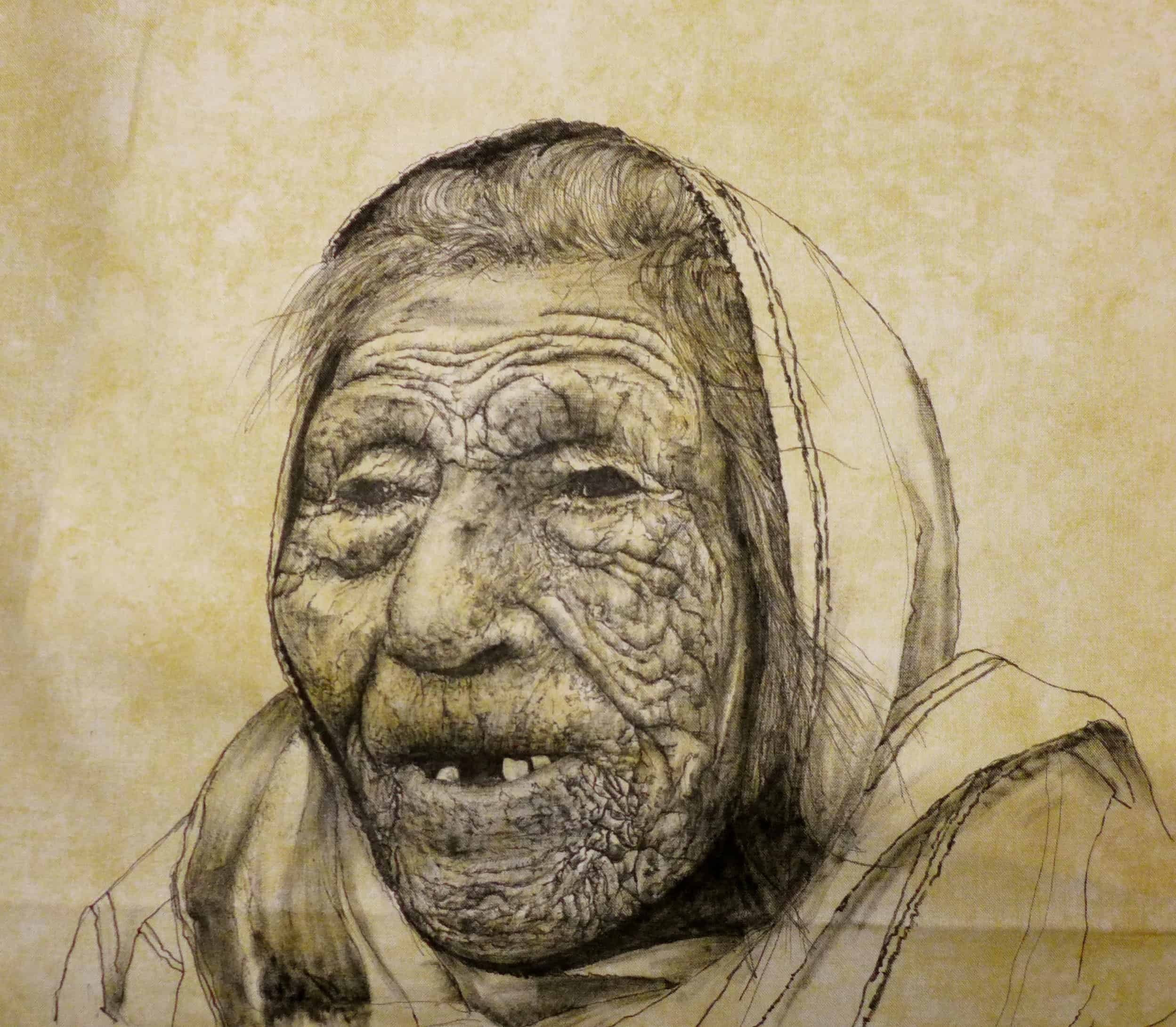 P1050762