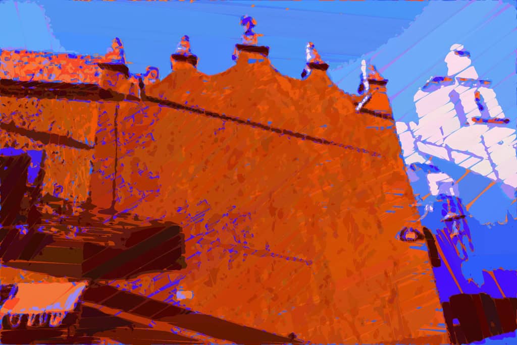 PaintMee_HD_20140314171656