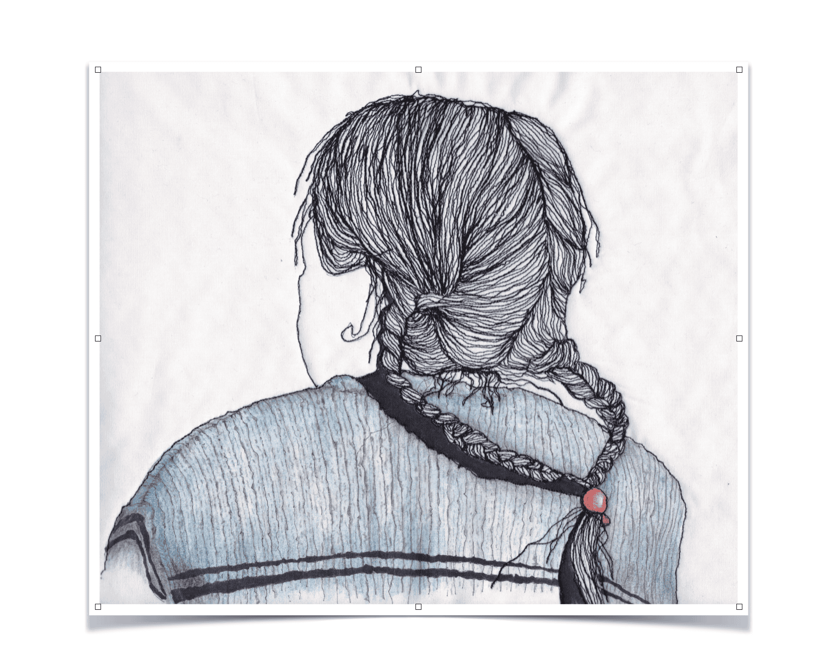 Untitled_18