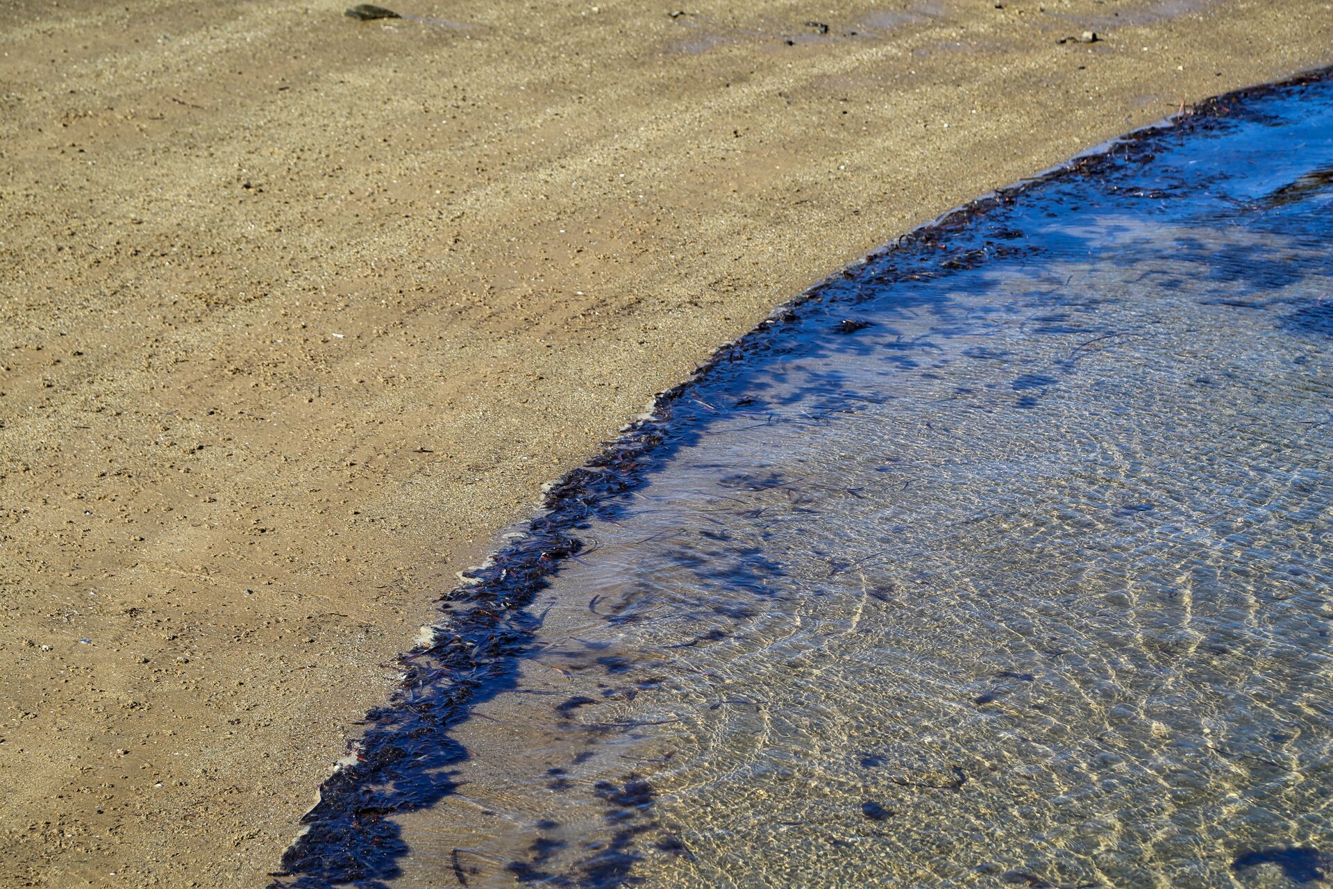 water 2