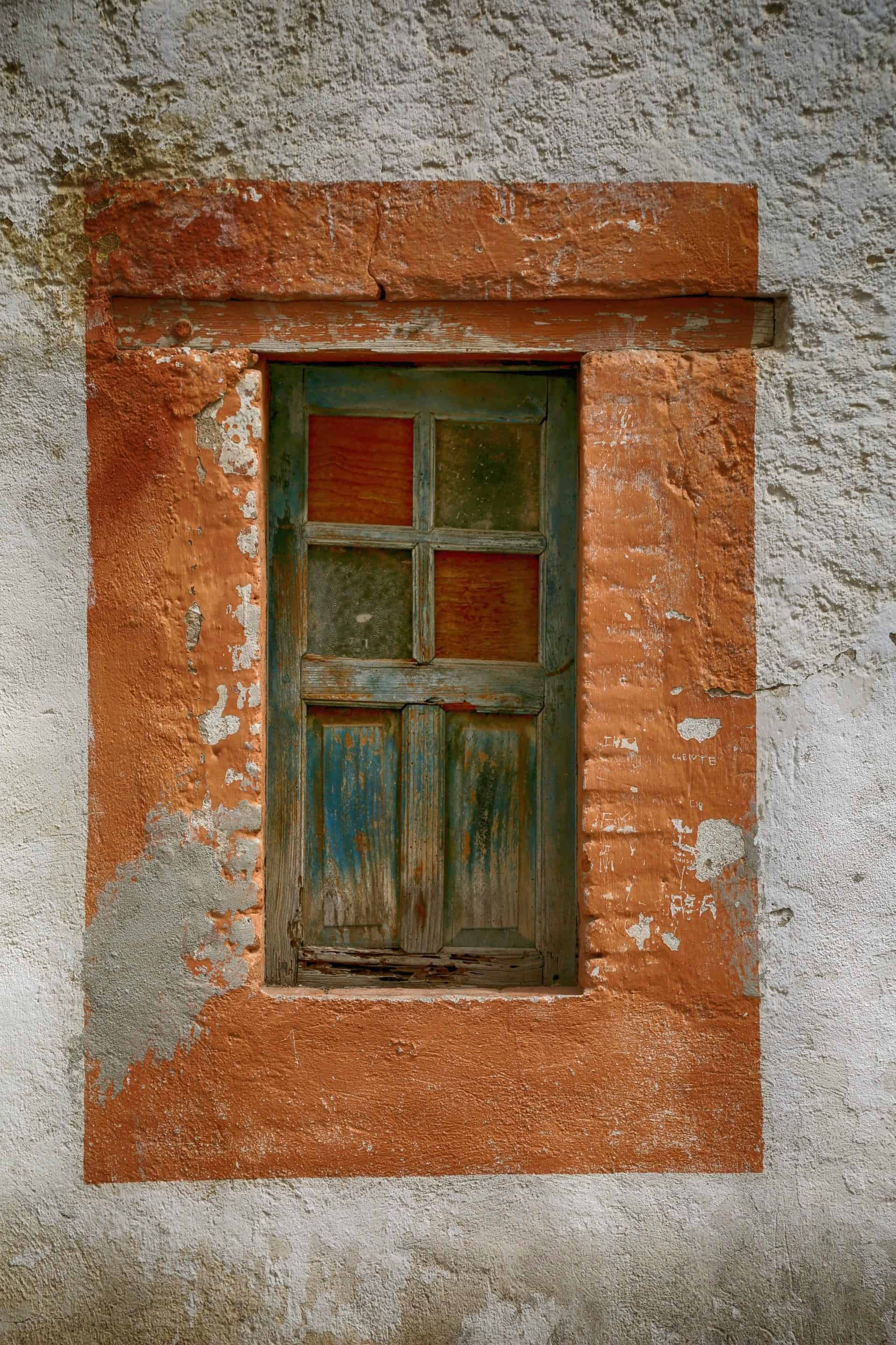 window 2